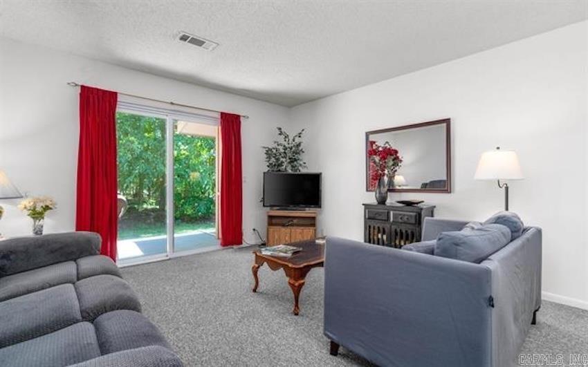 4  Orantes Place  Hot Springs Village, AR