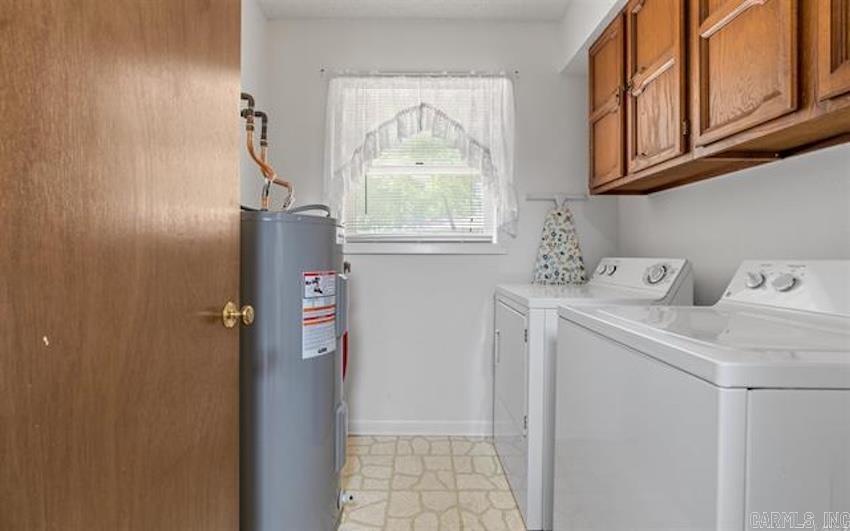 4  Orantes Place  Hot Springs Village, AR