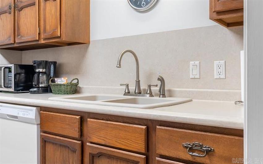 4  Orantes Place  Hot Springs Village, AR