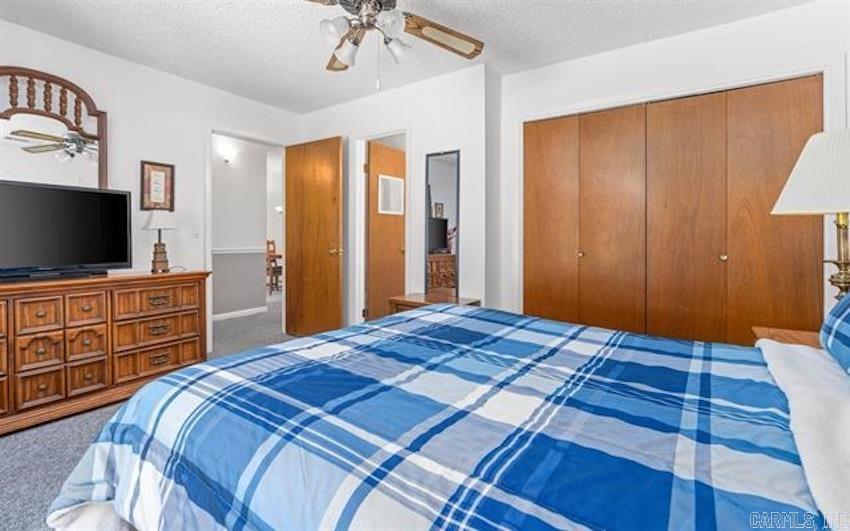 4  Orantes Place  Hot Springs Village, AR