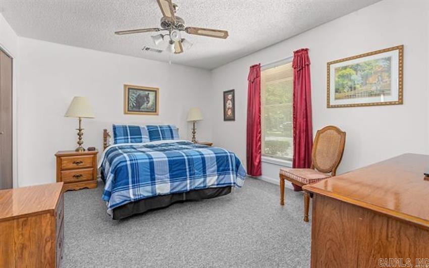 4  Orantes Place  Hot Springs Village, AR
