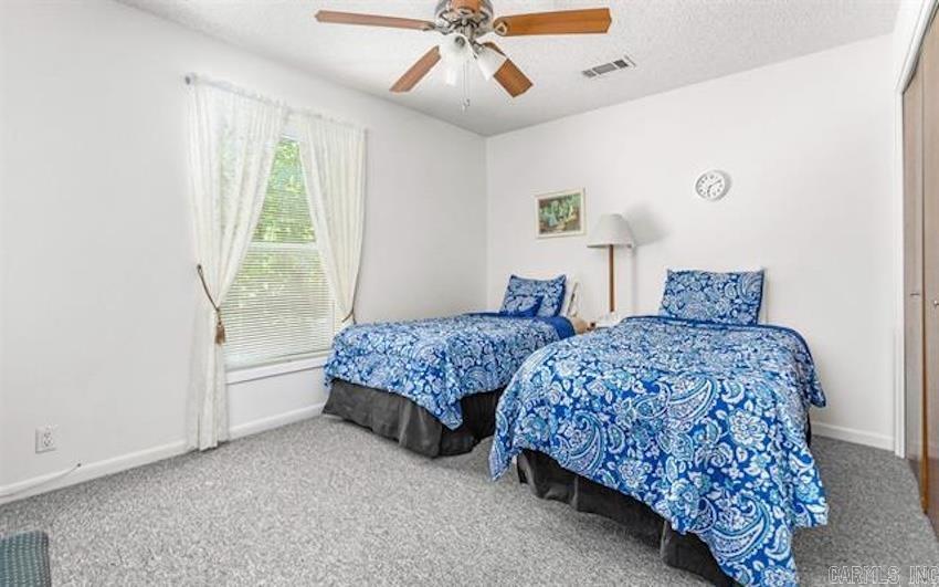 4  Orantes Place  Hot Springs Village, AR