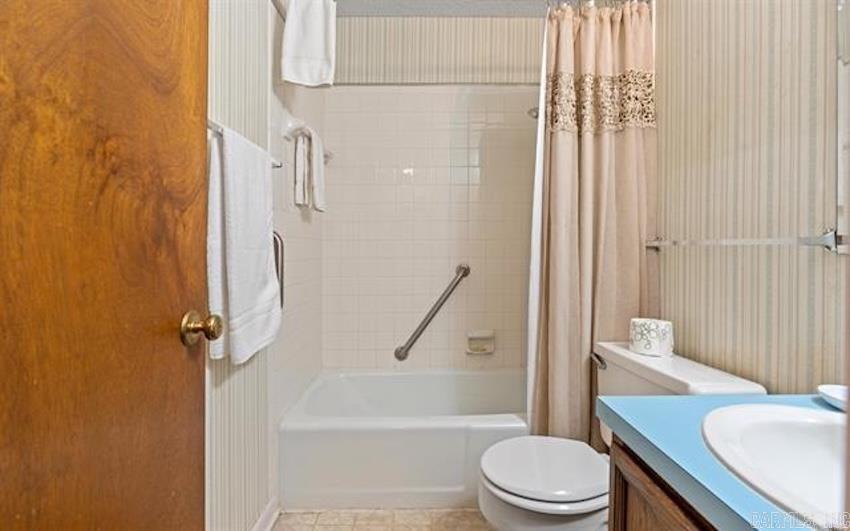 4  Orantes Place  Hot Springs Village, AR