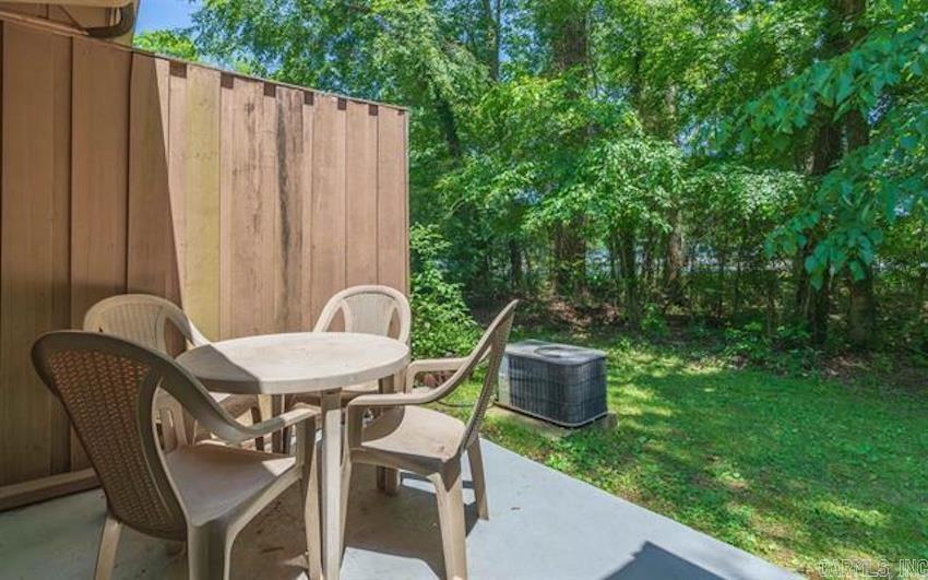 4  Orantes Place  Hot Springs Village, AR