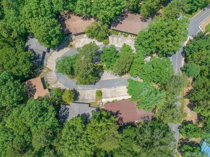 4  Orantes Place  Hot Springs Village, AR
