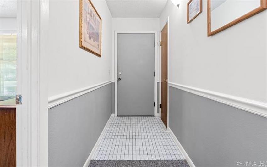 4  Orantes Place  Hot Springs Village, AR