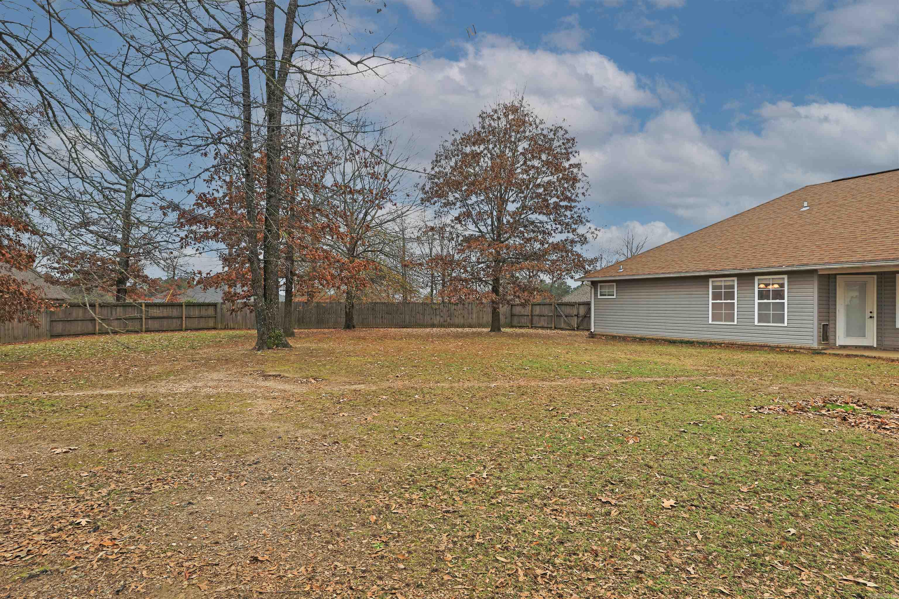 200  Abby  Sheridan, AR