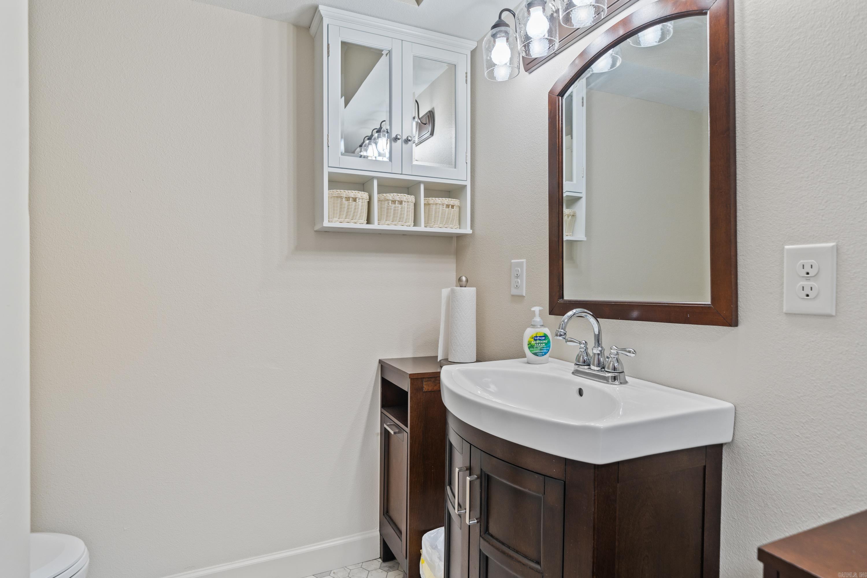 102  BURROUGHS  Hot Springs, AR