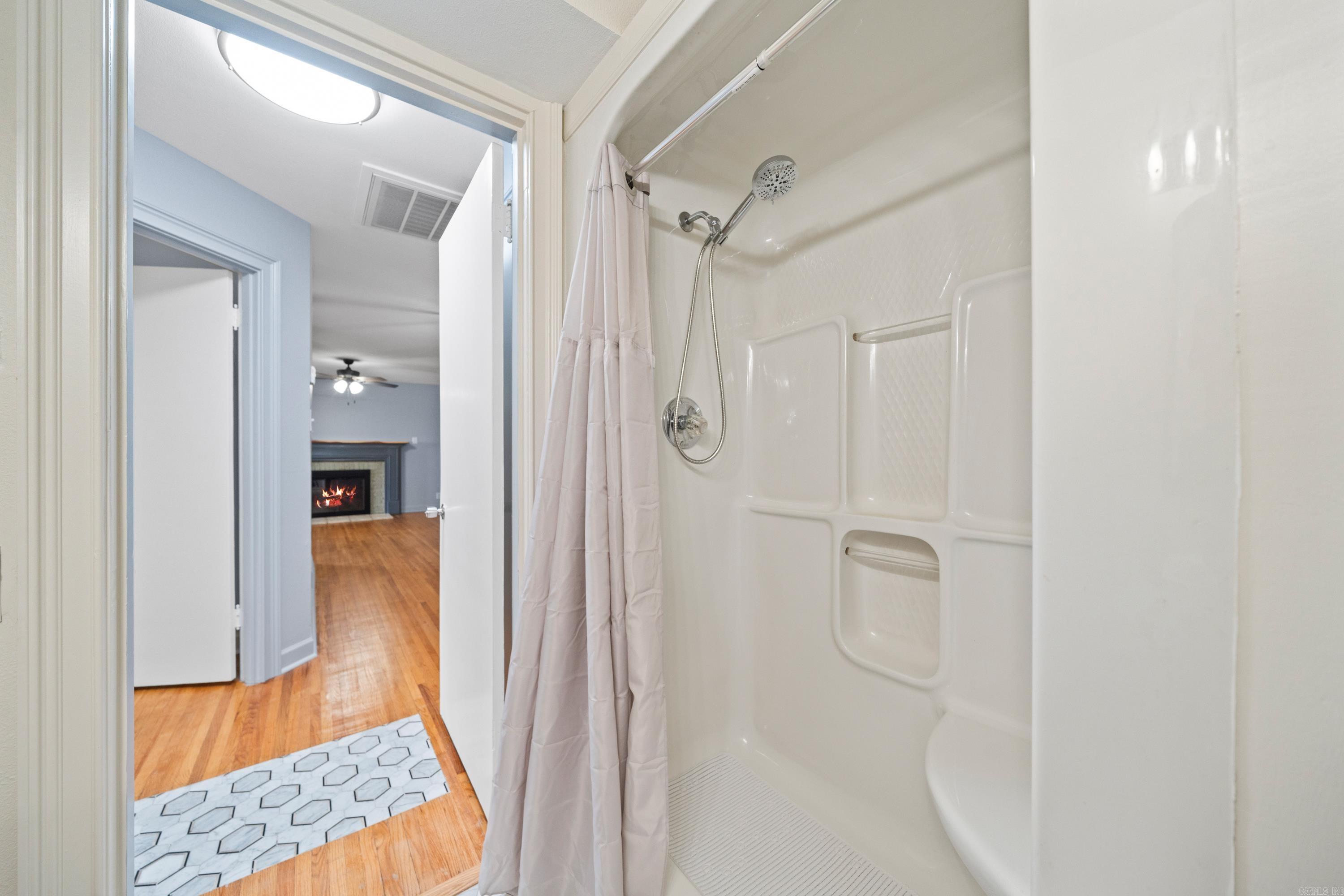 102  BURROUGHS  Hot Springs, AR