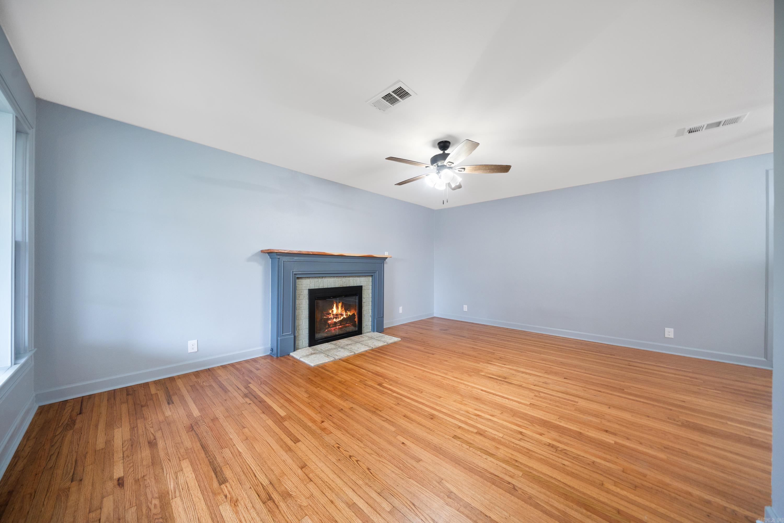 102  BURROUGHS  Hot Springs, AR