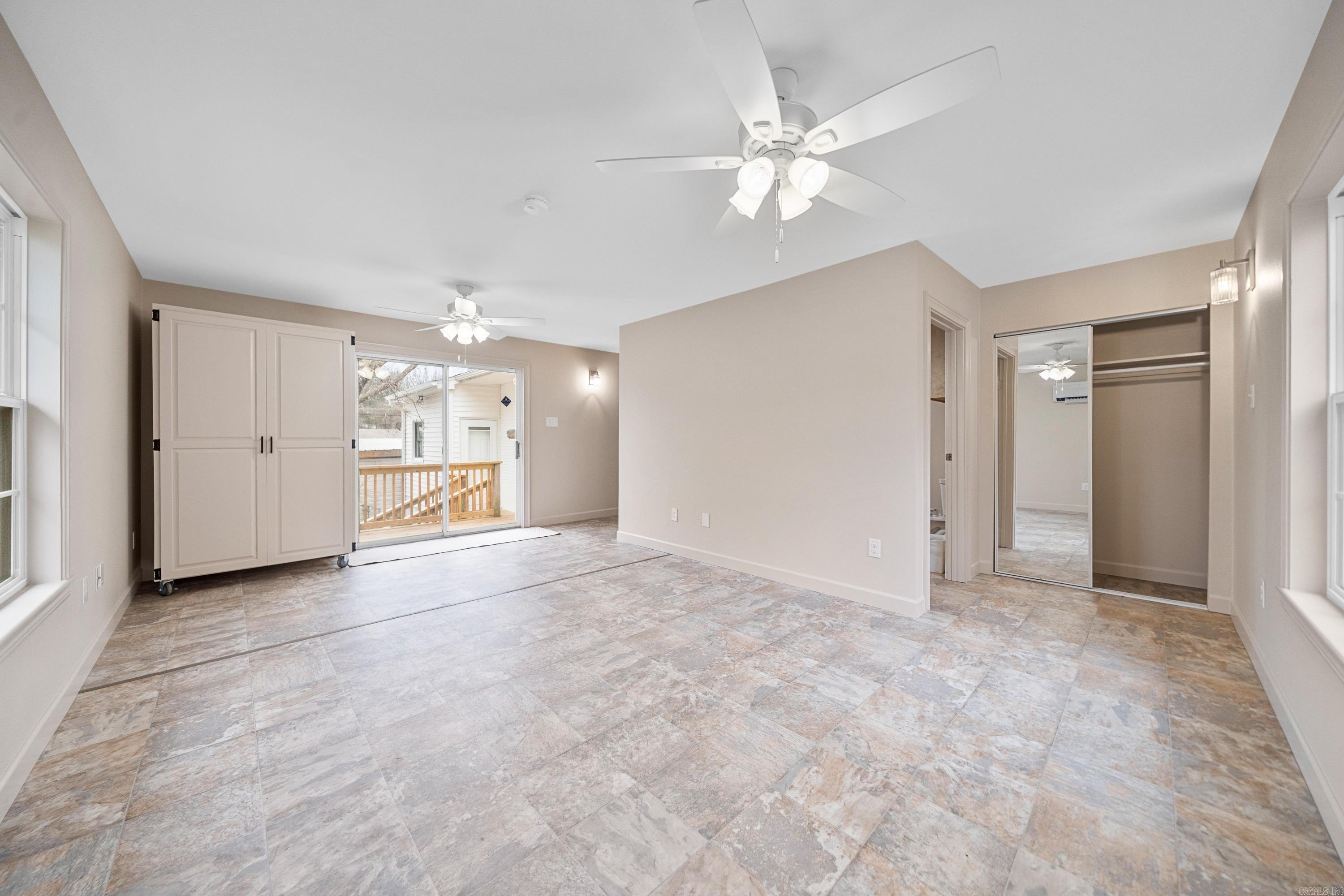 102  BURROUGHS  Hot Springs, AR