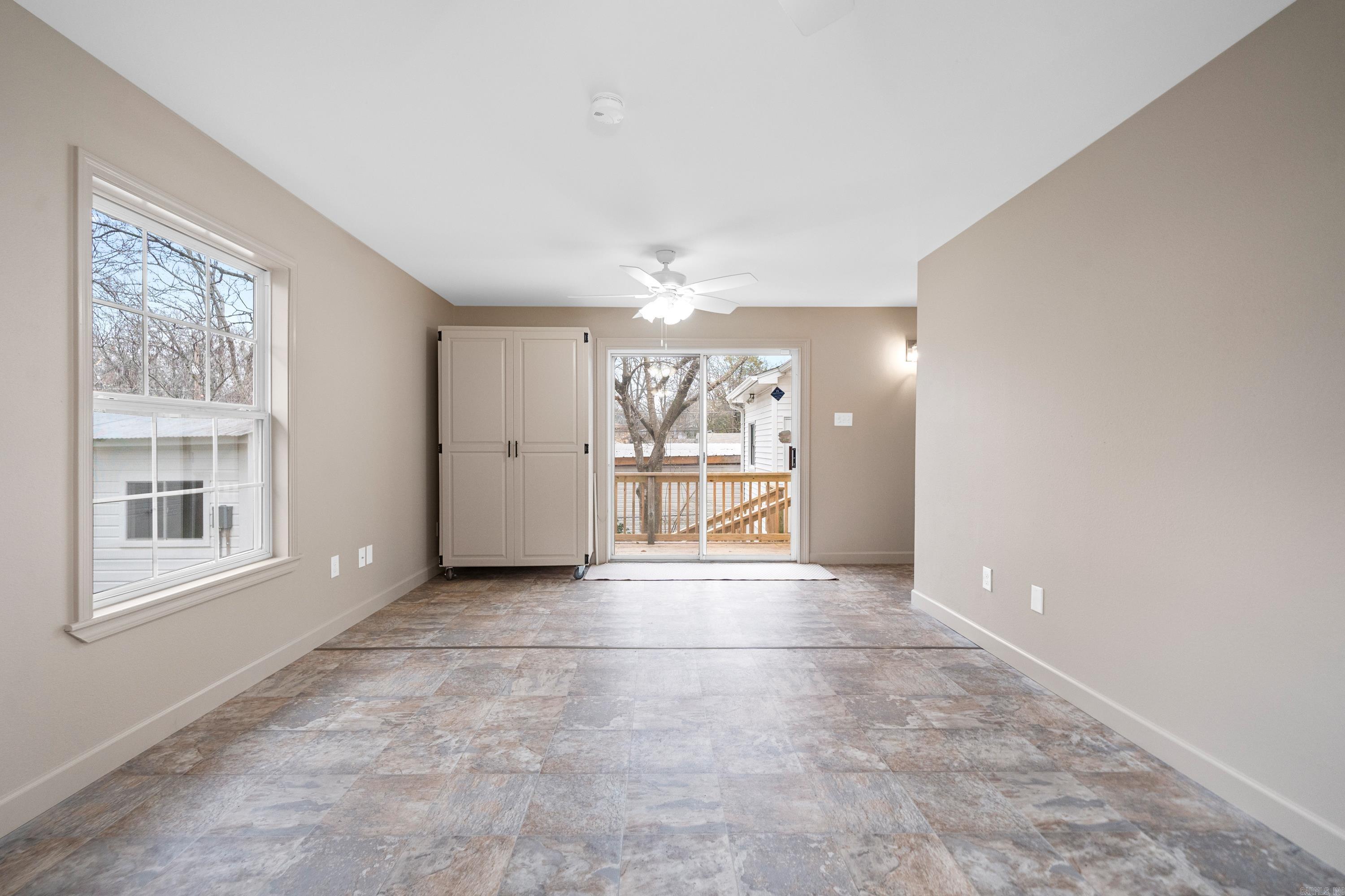 102  BURROUGHS  Hot Springs, AR