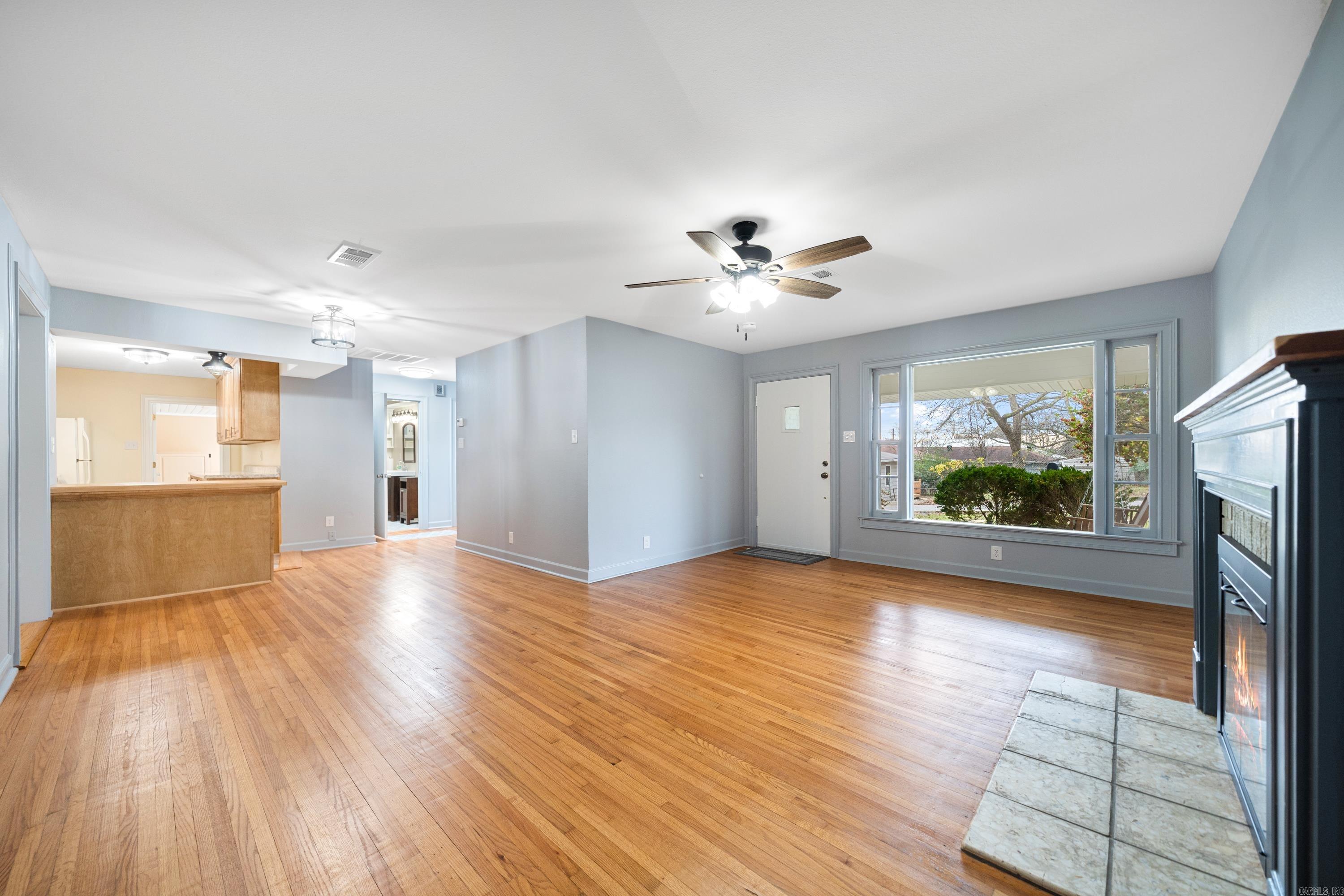 102  BURROUGHS  Hot Springs, AR
