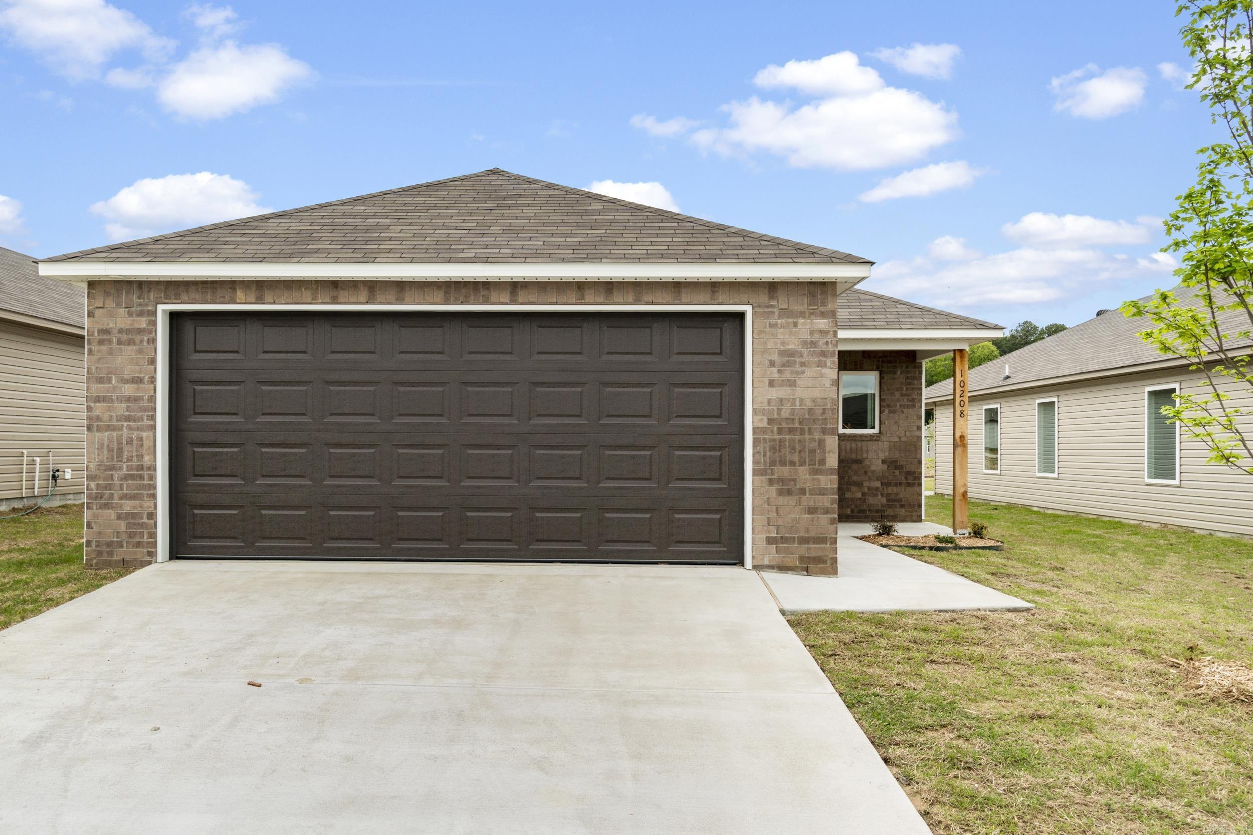 10208 Debbie Drive