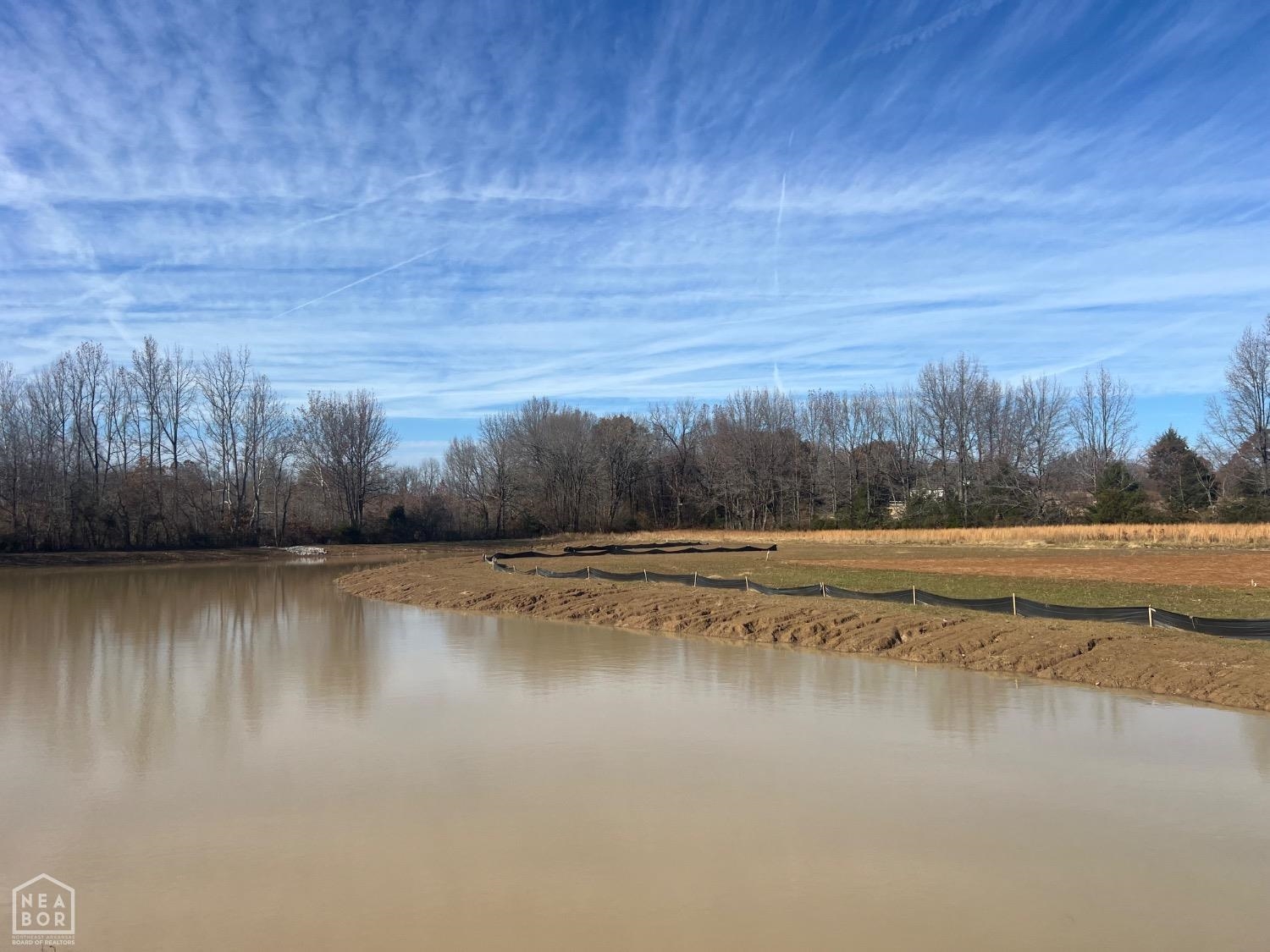 94  County Road 7459  Jonesboro, AR