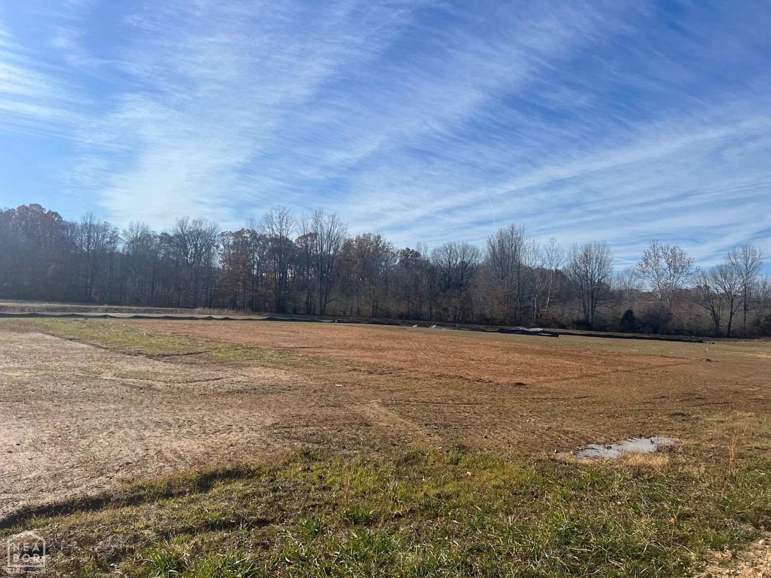 94  County Road 7459  Jonesboro, AR
