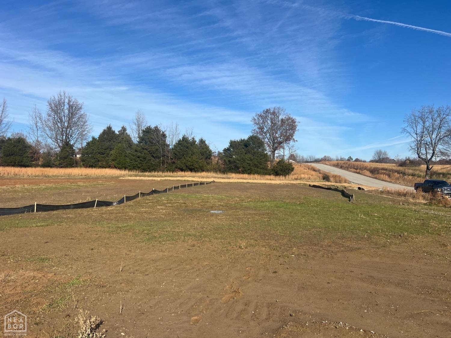 94  County Road 7459  Jonesboro, AR