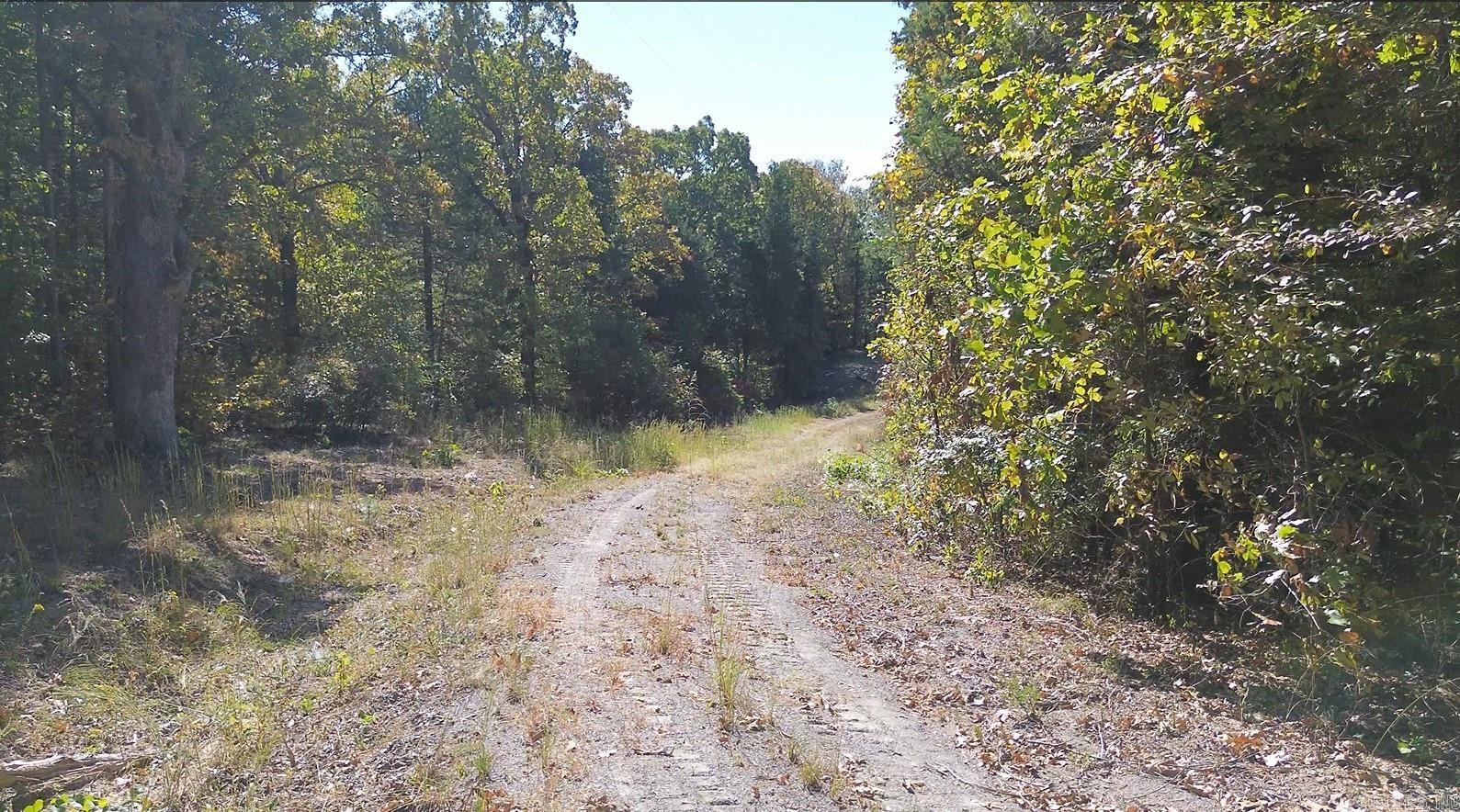 28B  Ashberry Ln  Quitman, AR
