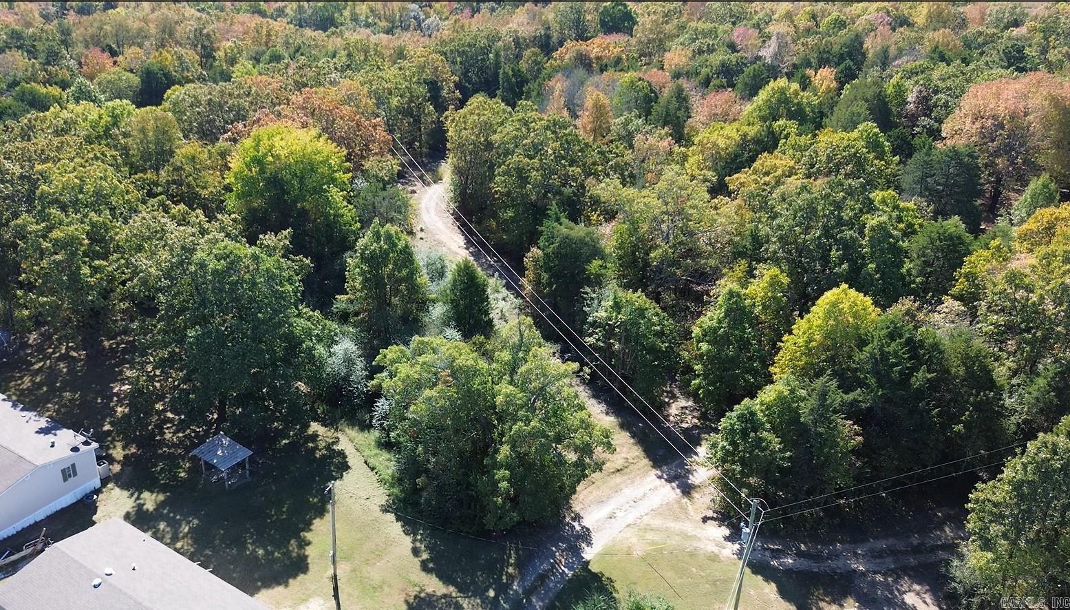 28B  Ashberry Ln  Quitman, AR