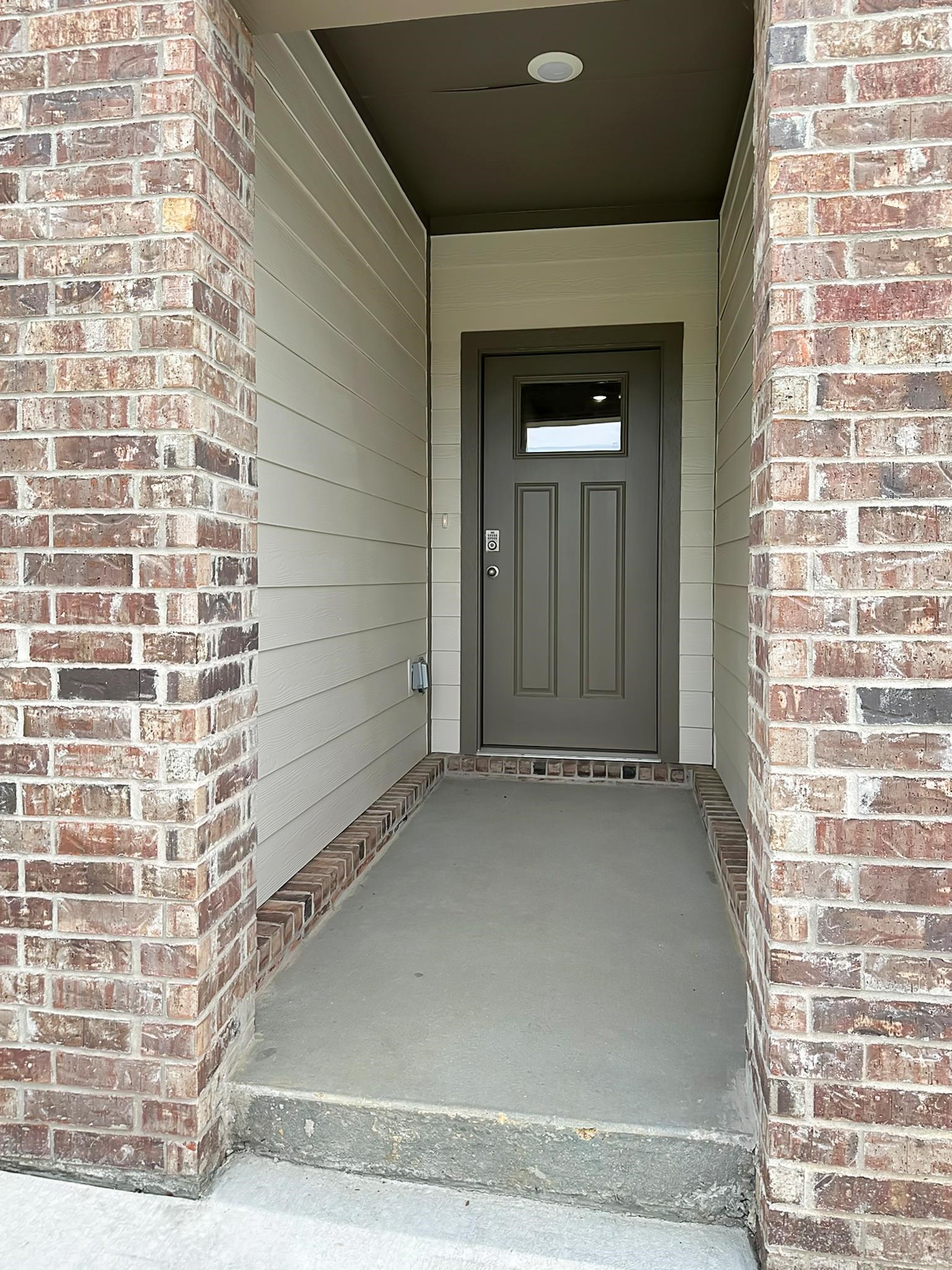 268 Alyece  Hensley, AR