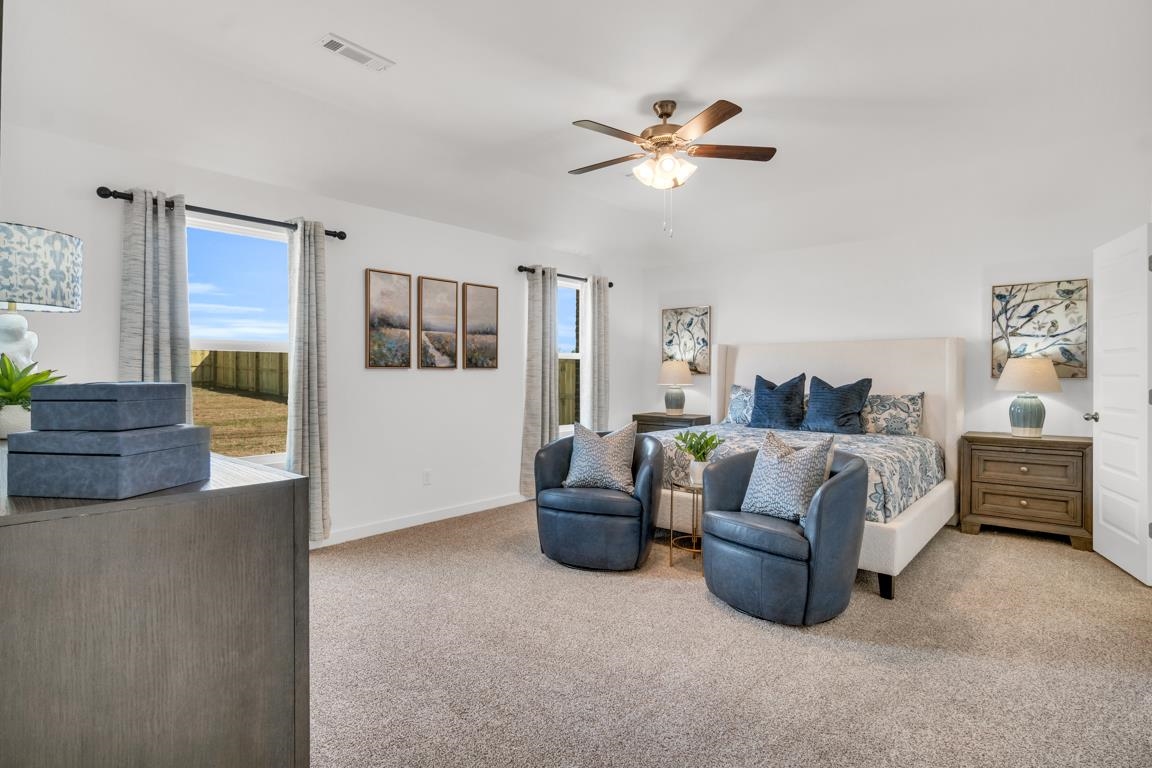 268 Alyece  Hensley, AR