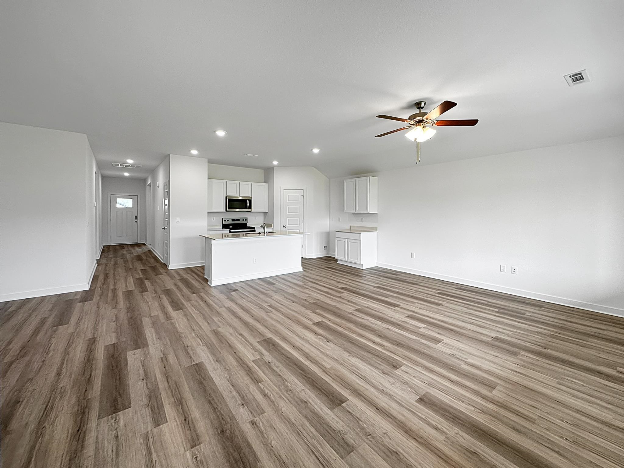 268 Alyece  Hensley, AR