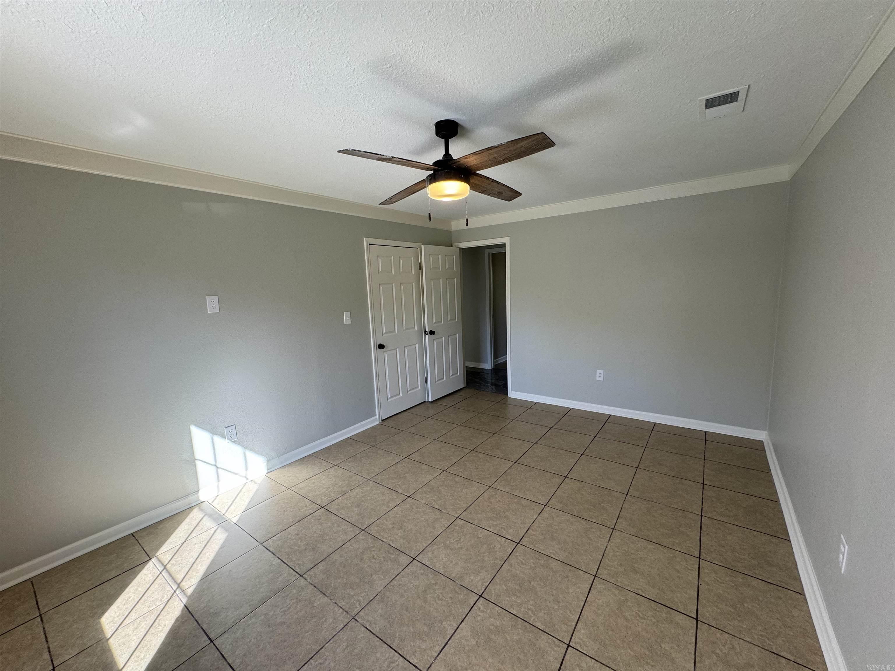305  Rifle  Lonoke, AR