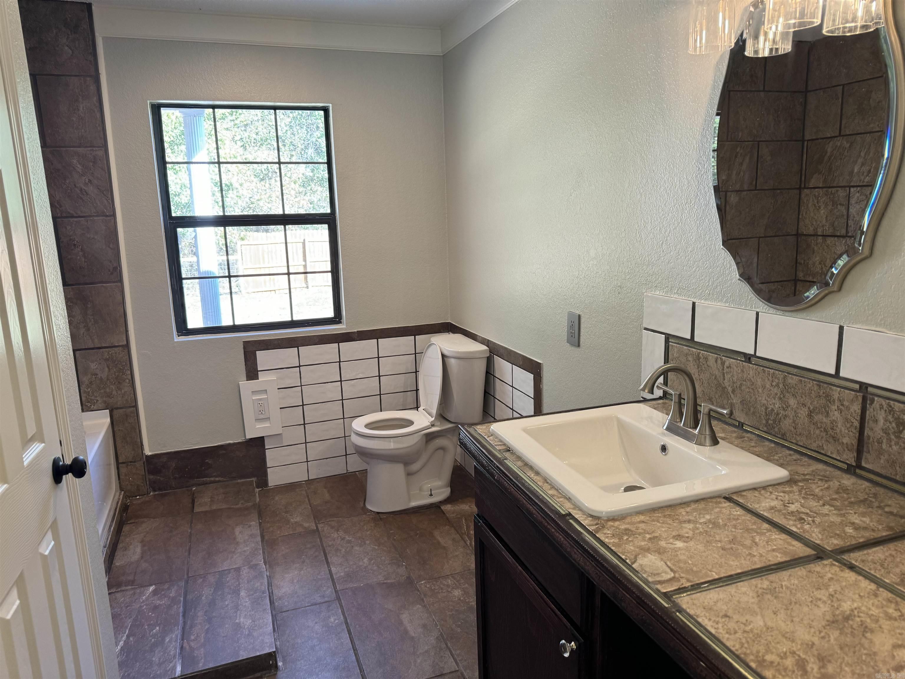 305  Rifle  Lonoke, AR