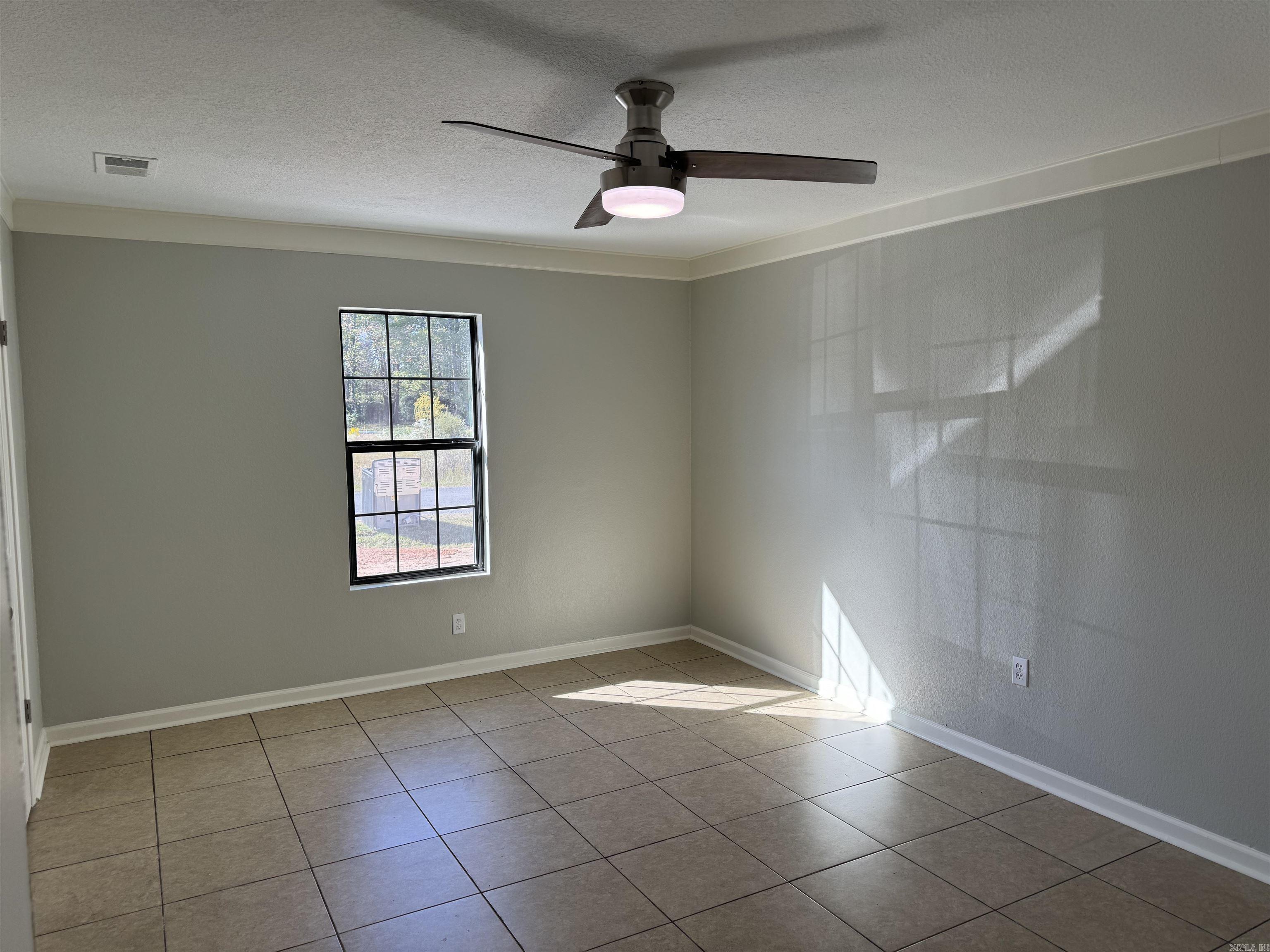 305  Rifle  Lonoke, AR