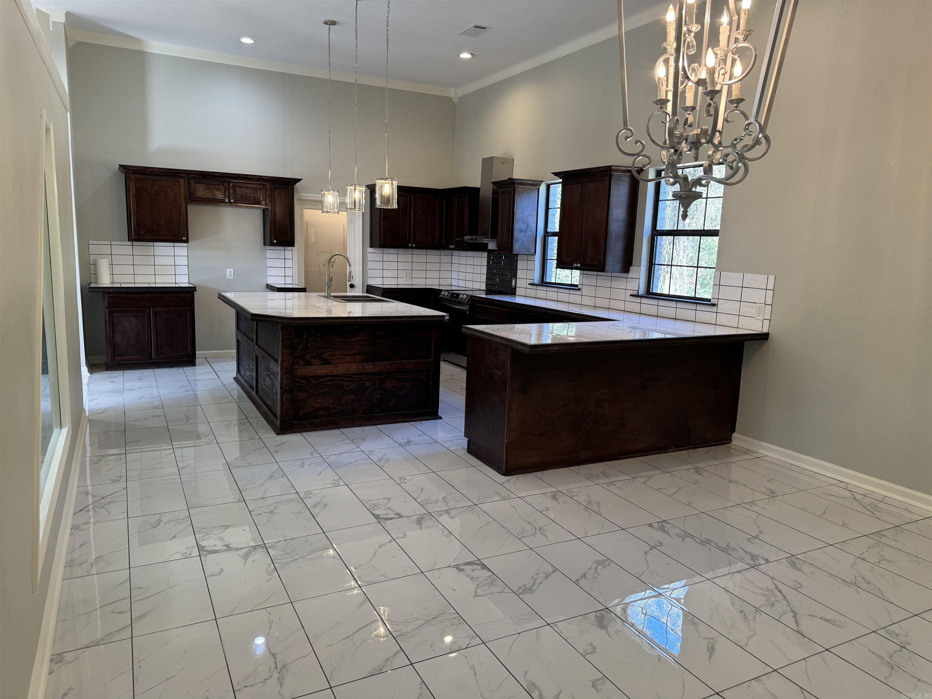 305  Rifle  Lonoke, AR