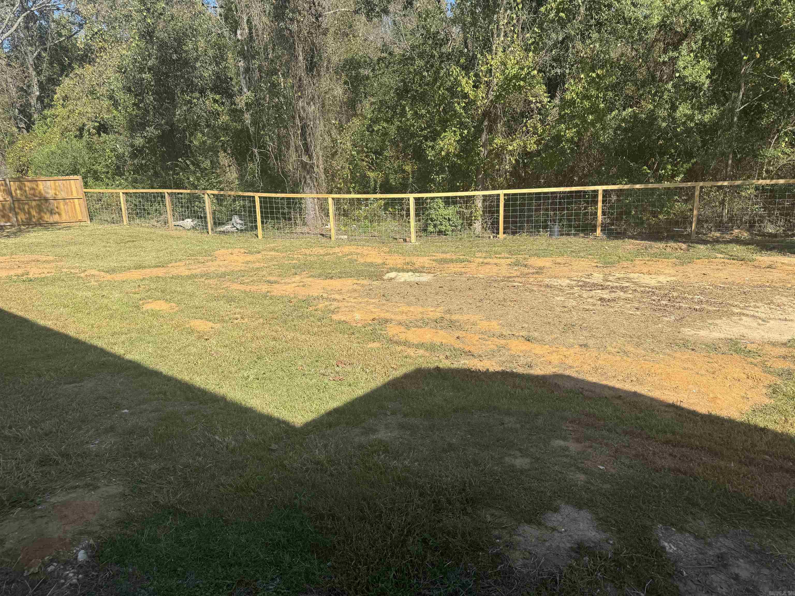 305  Rifle  Lonoke, AR