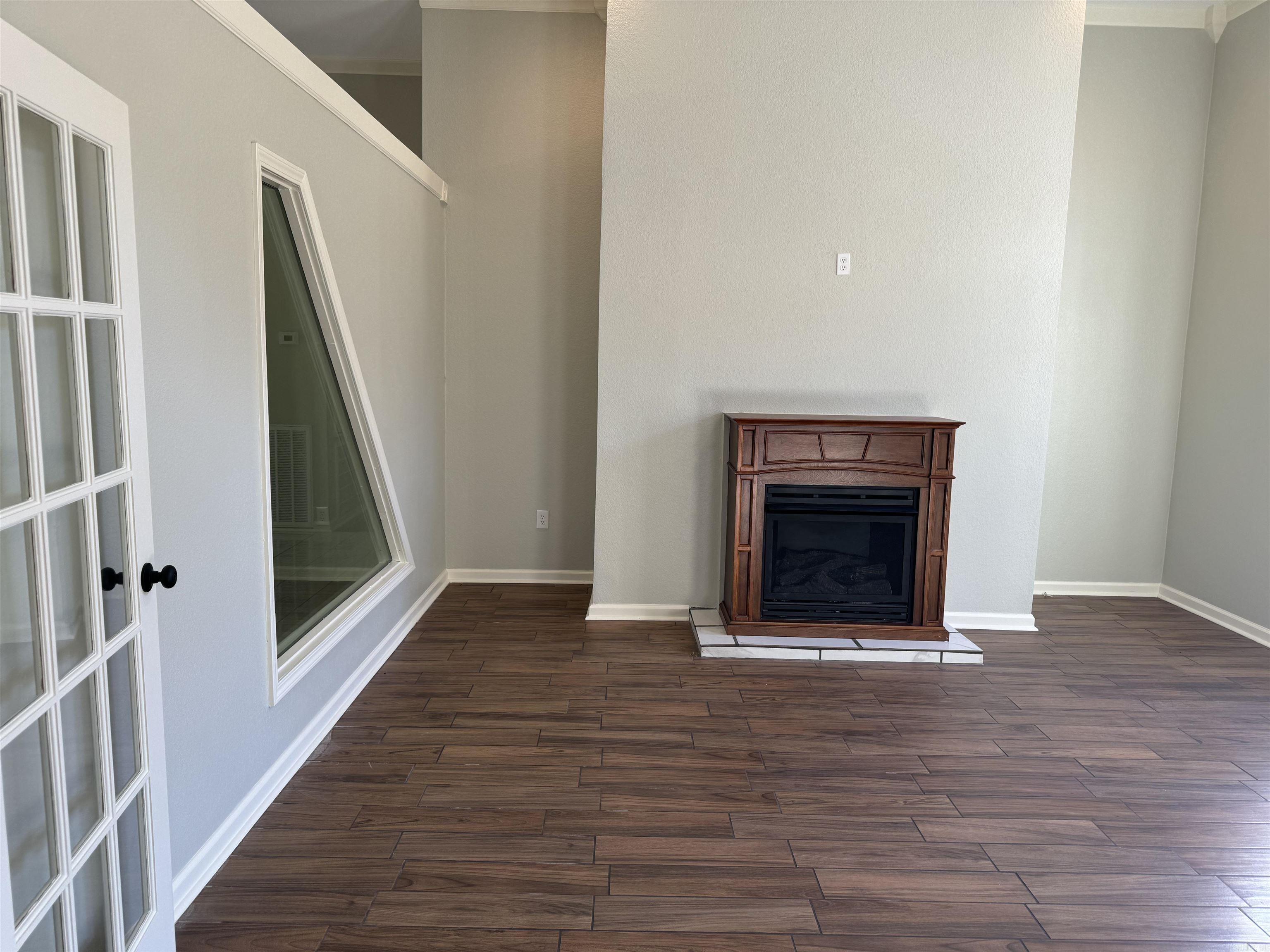 305  Rifle  Lonoke, AR