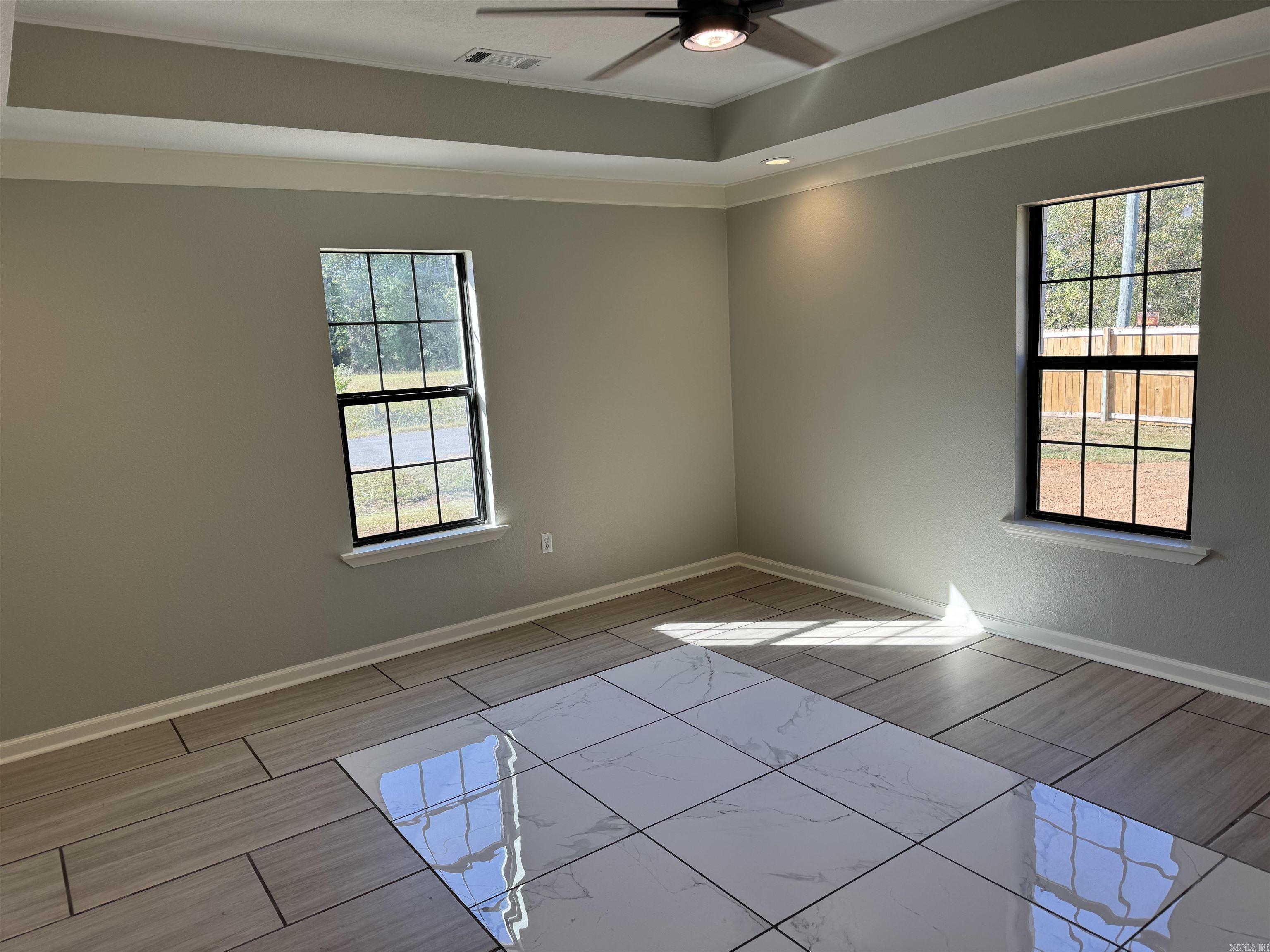 305  Rifle  Lonoke, AR