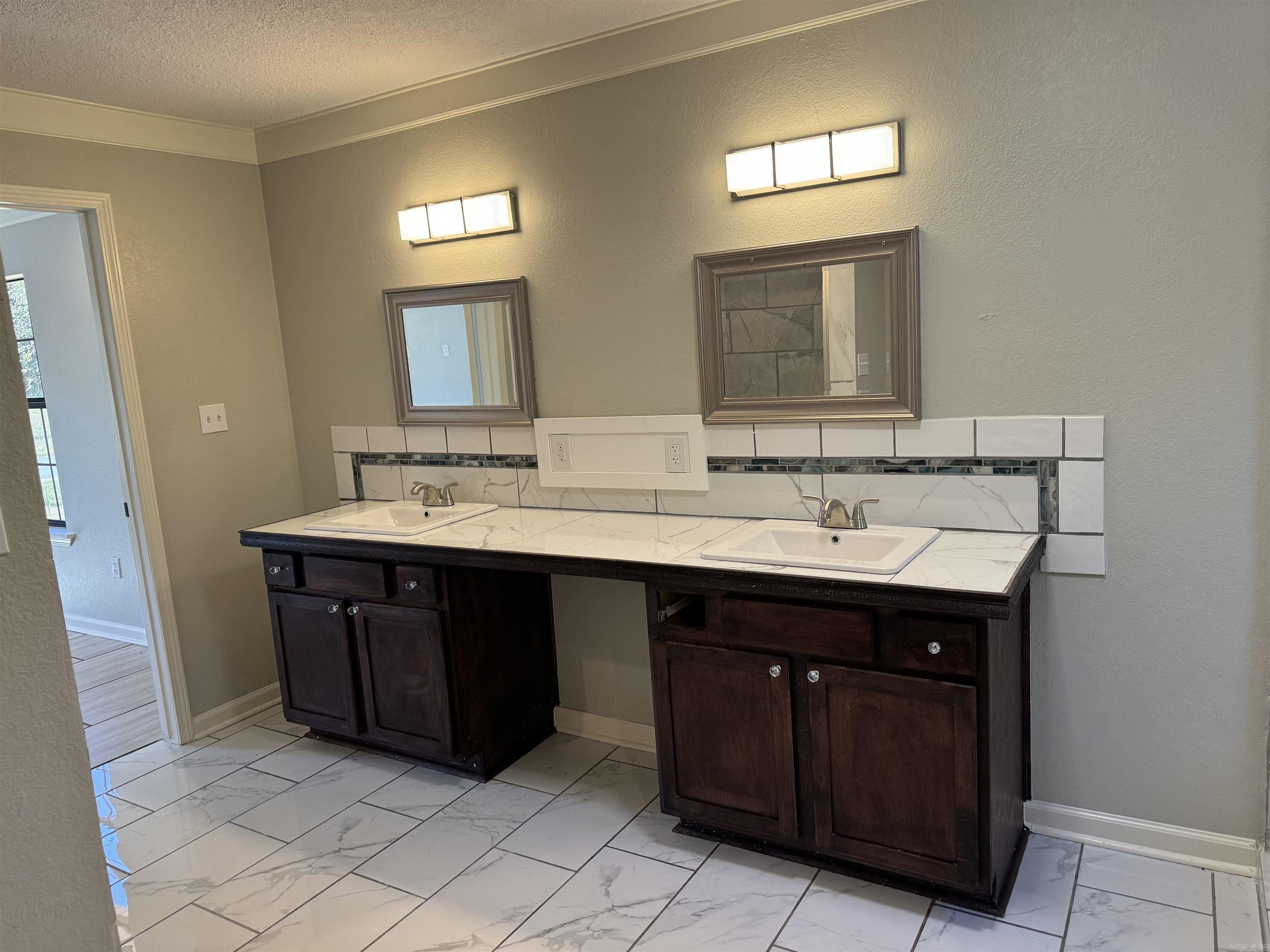 305  Rifle  Lonoke, AR