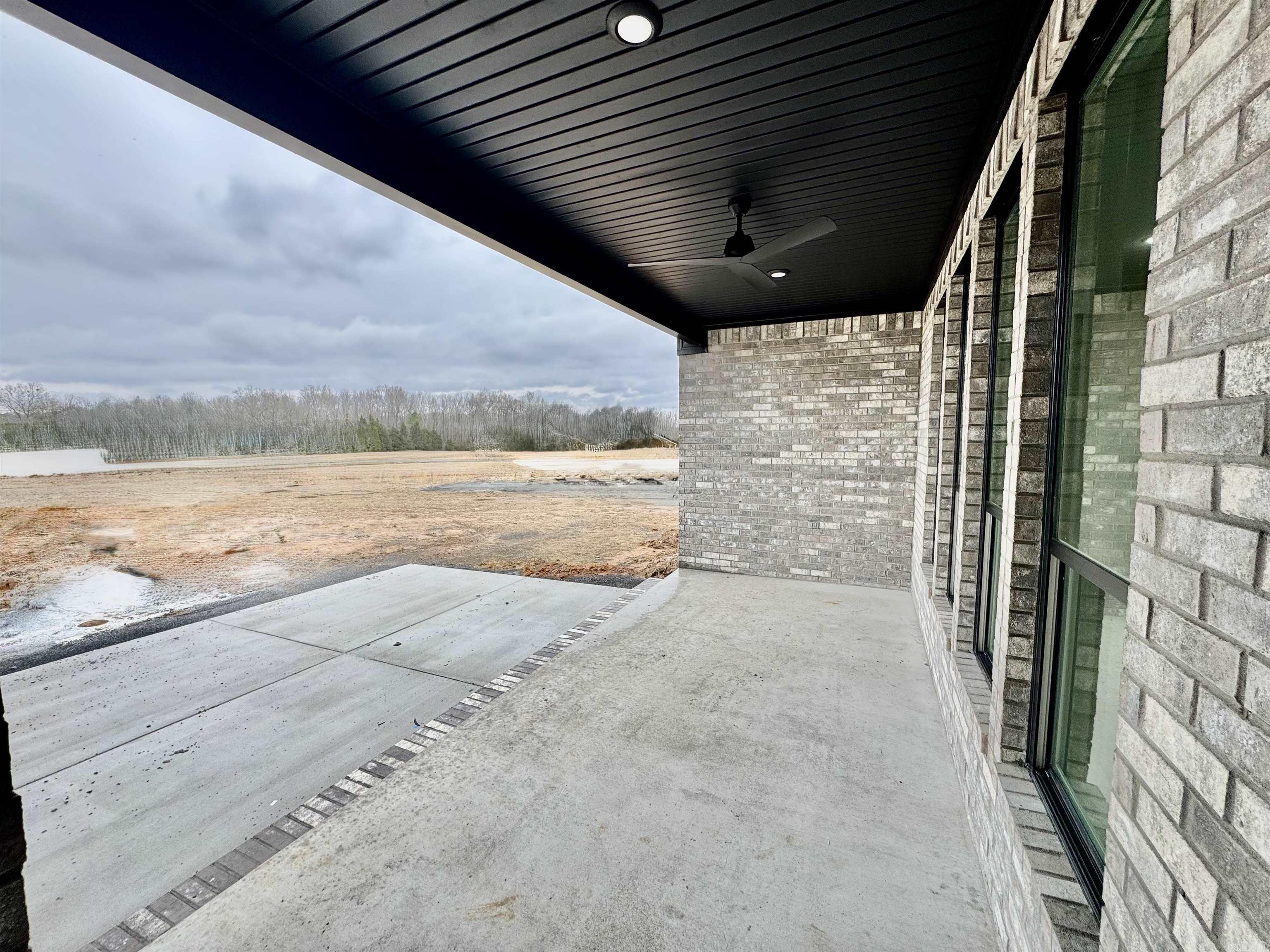 46  Addi Ln  Conway, AR