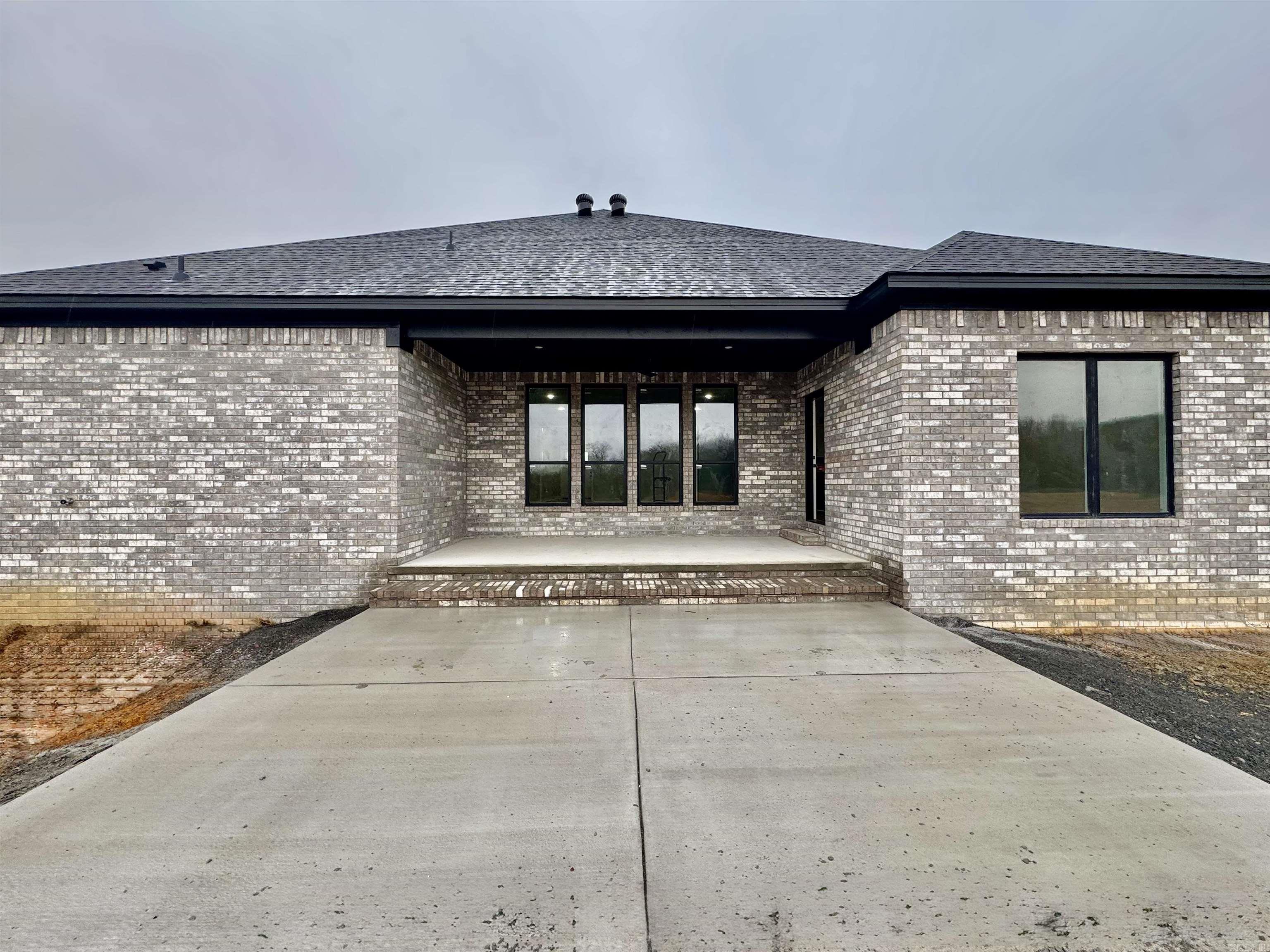 46  Addi Ln  Conway, AR