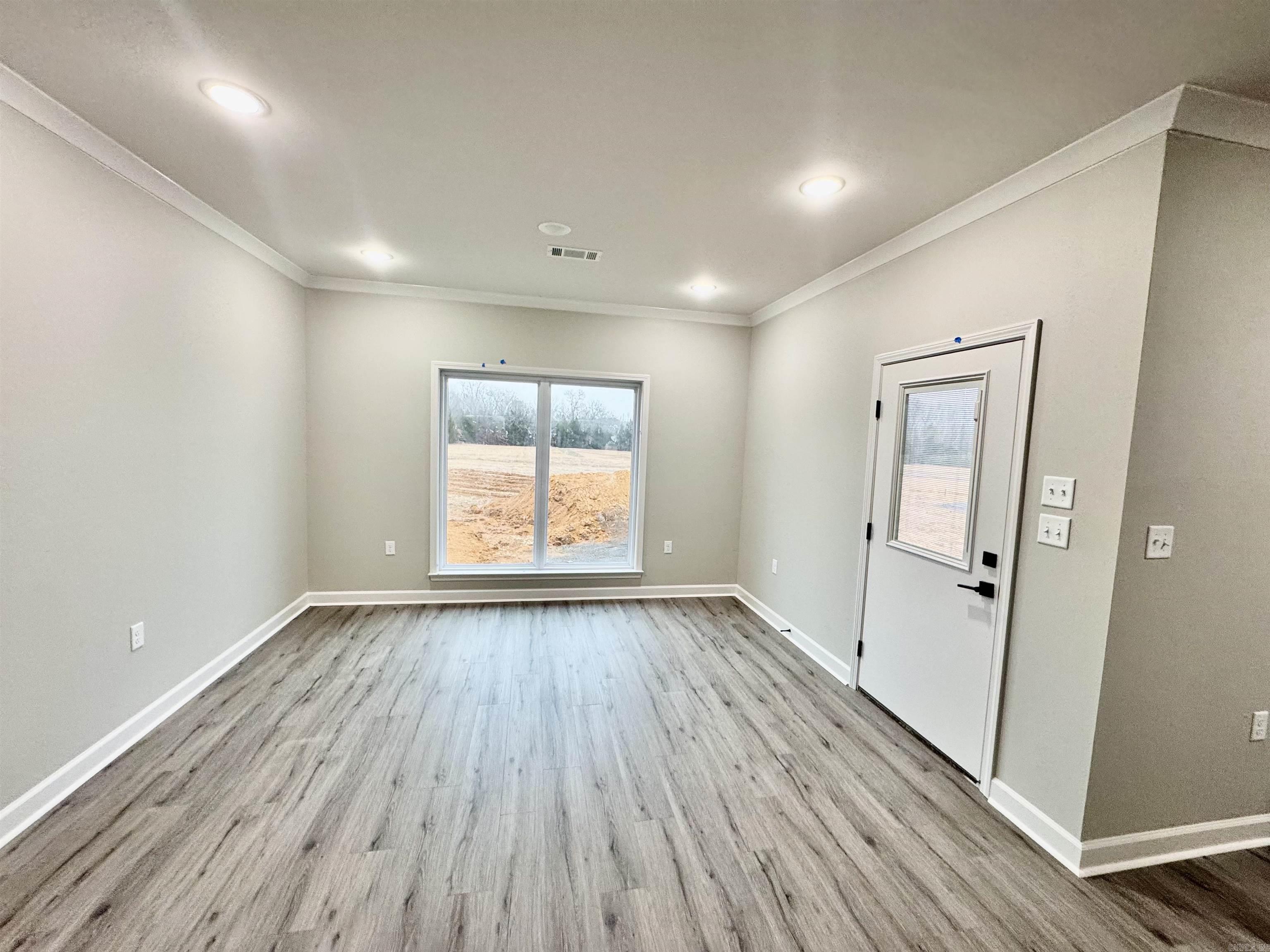 46  Addi Ln  Conway, AR