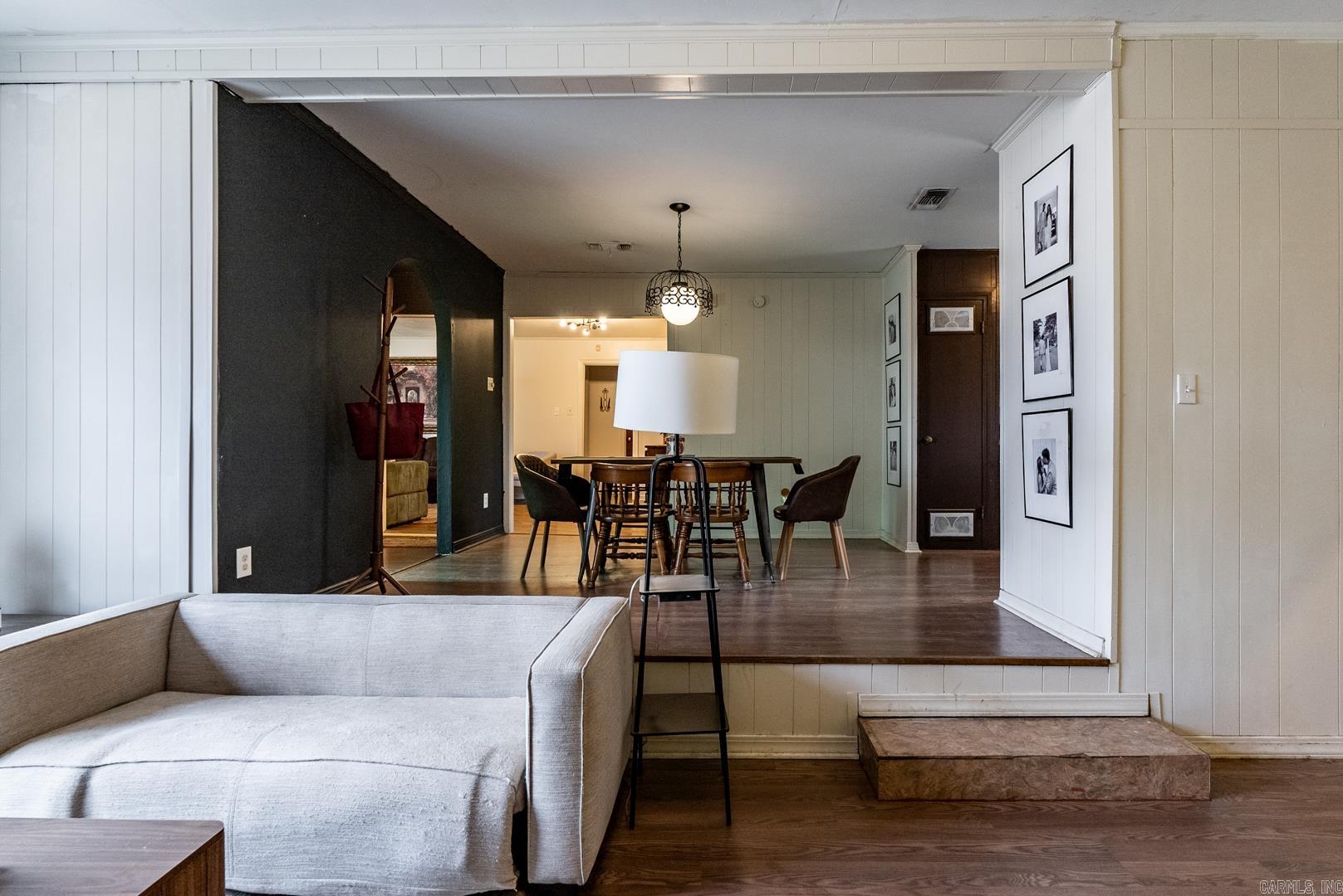 31  Allyson  Little Rock, AR