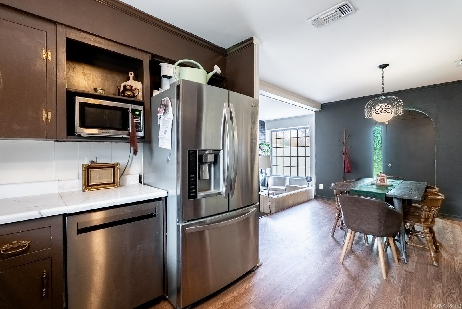 31  Allyson  Little Rock, AR