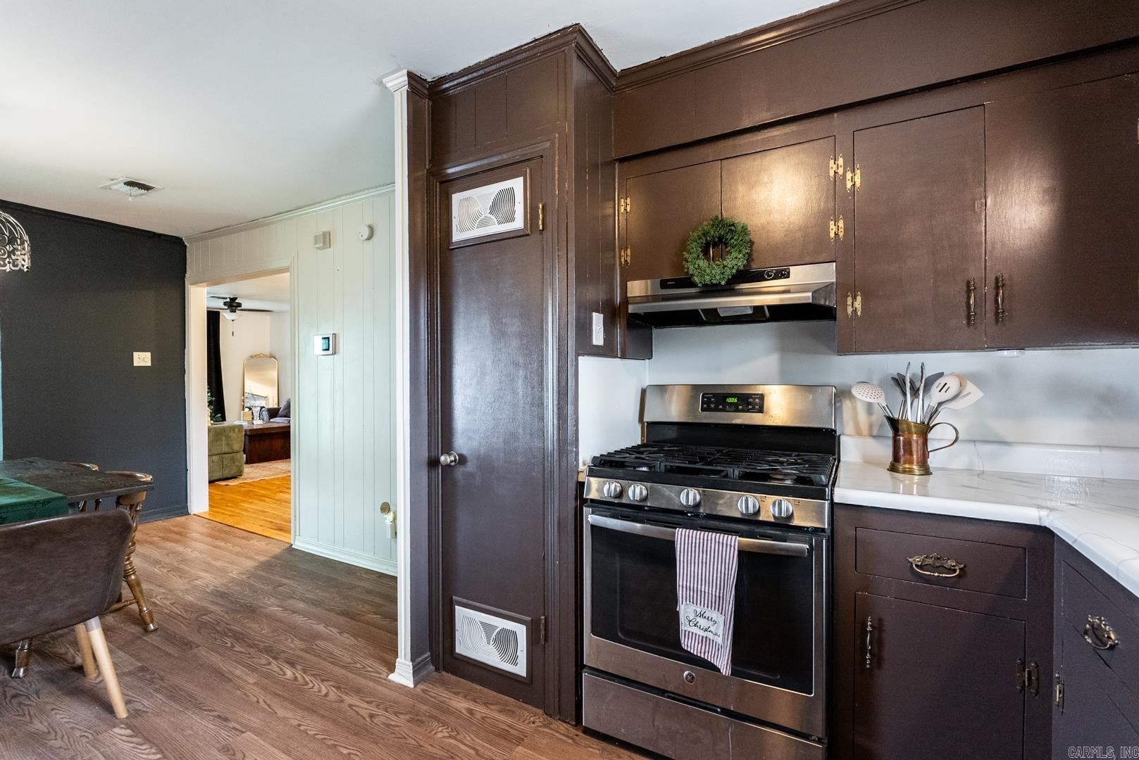 31  Allyson  Little Rock, AR