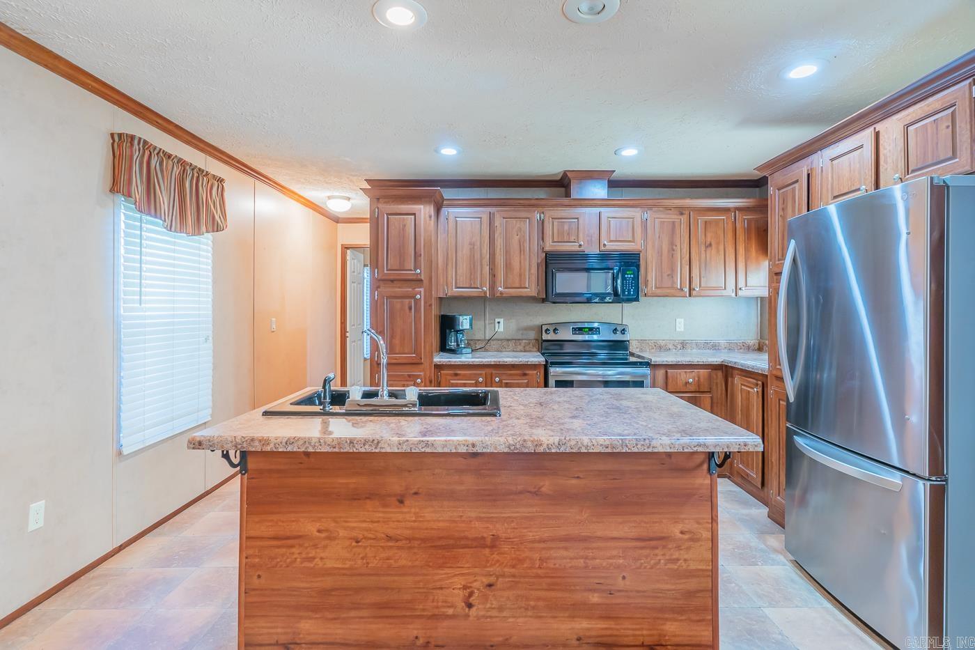20730 E Highway 18  Monette, AR