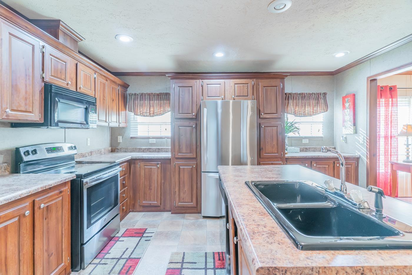 20730 E Highway 18  Monette, AR