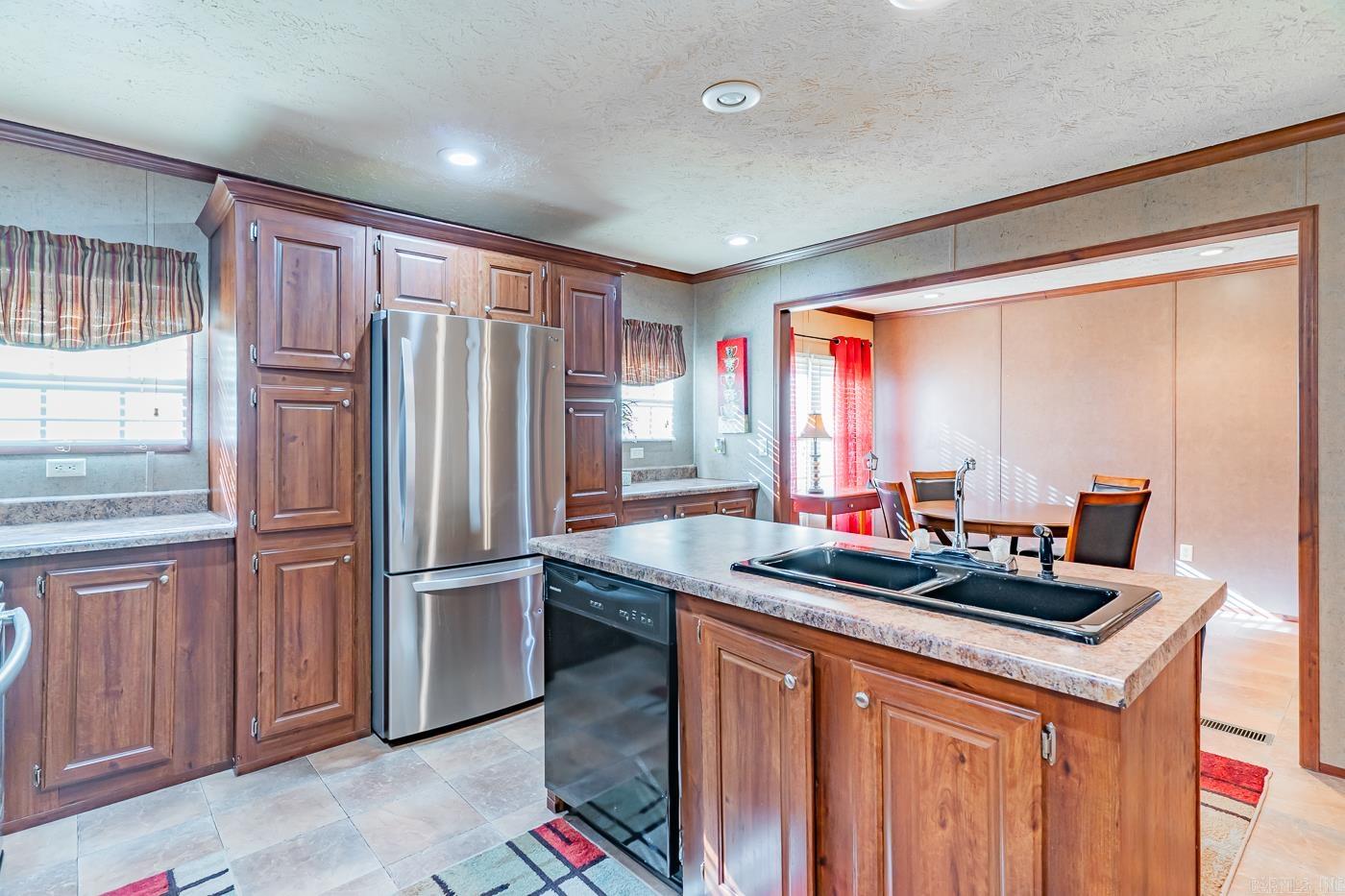 20730 E Highway 18  Monette, AR