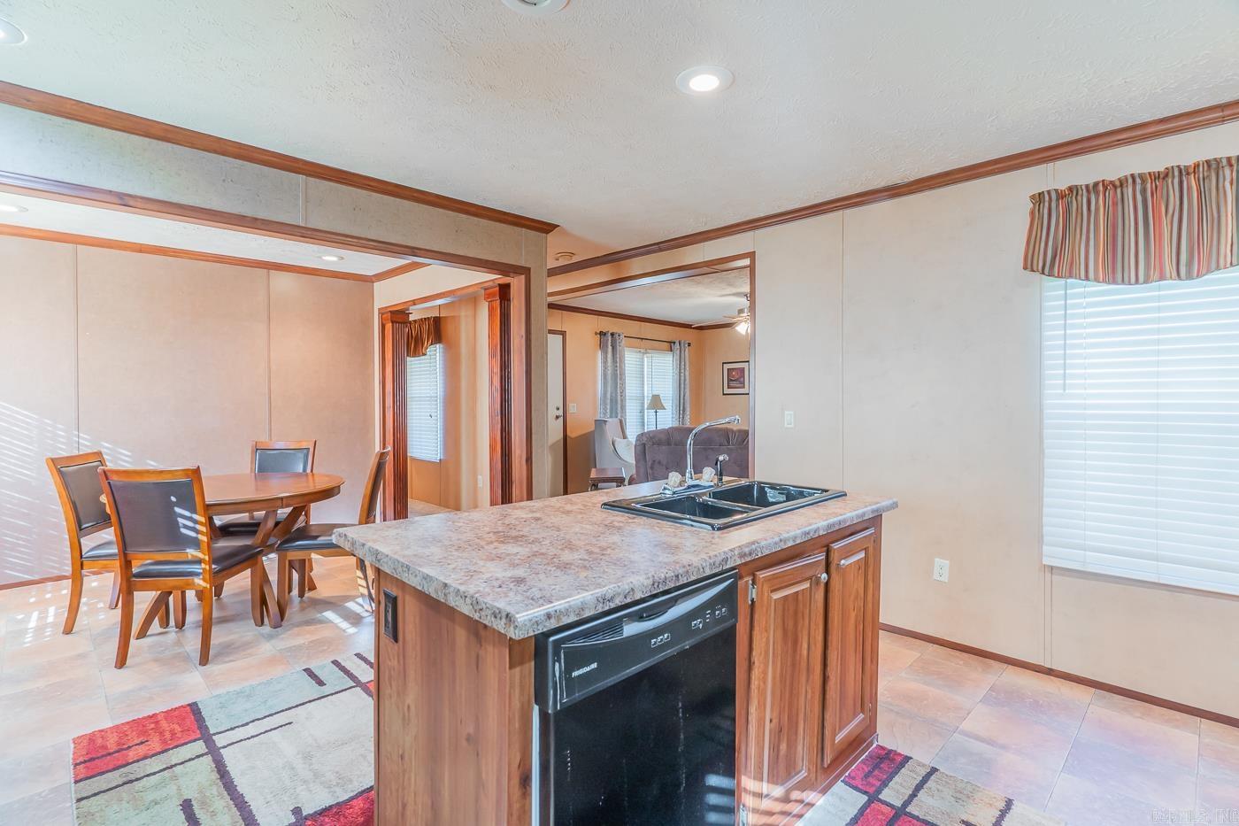 20730 E Highway 18  Monette, AR