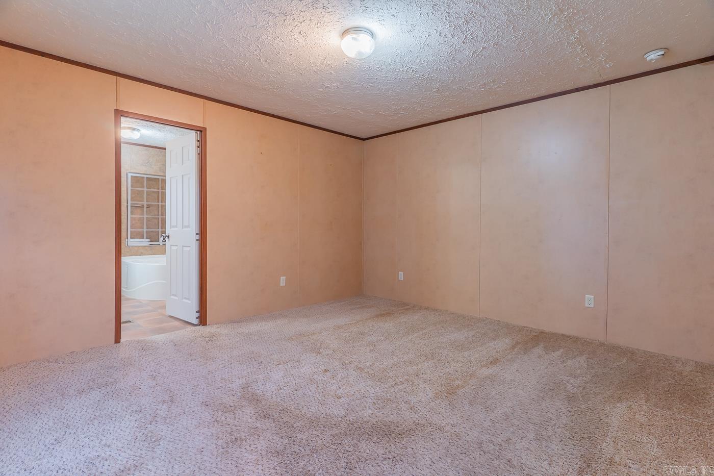 20730 E Highway 18  Monette, AR