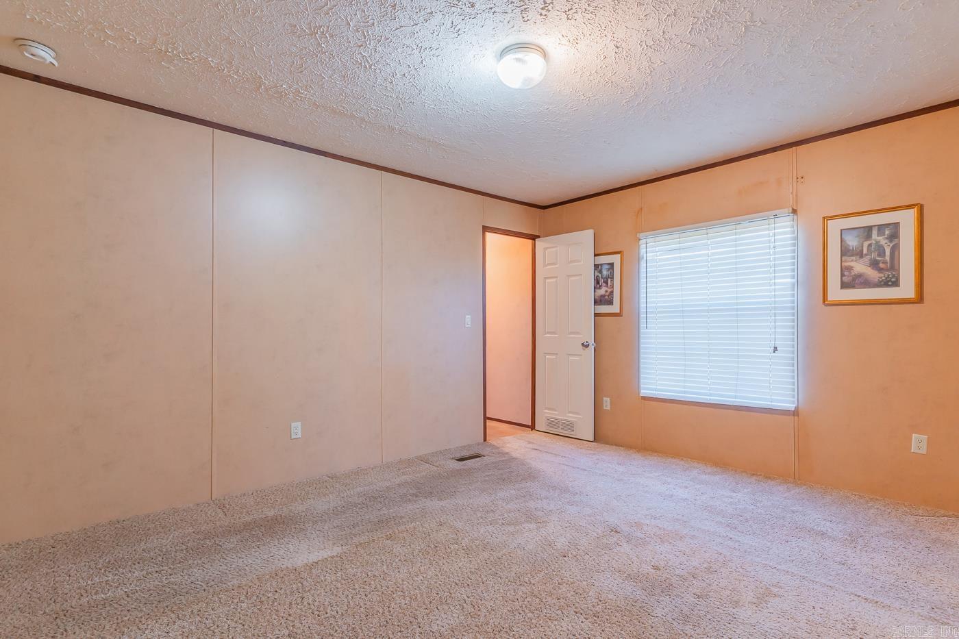 20730 E Highway 18  Monette, AR