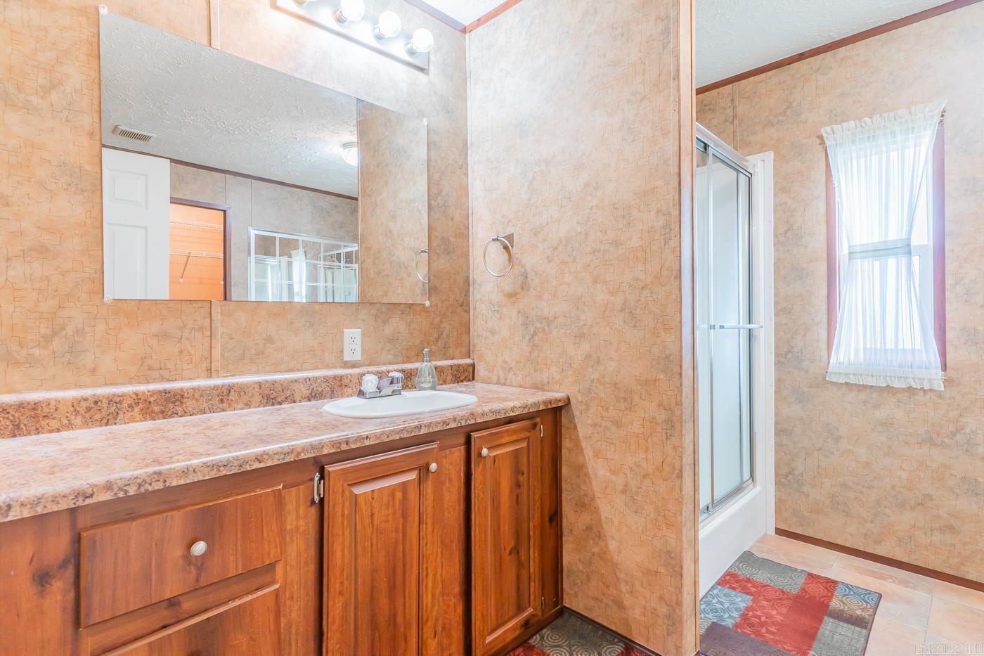 20730 E Highway 18  Monette, AR