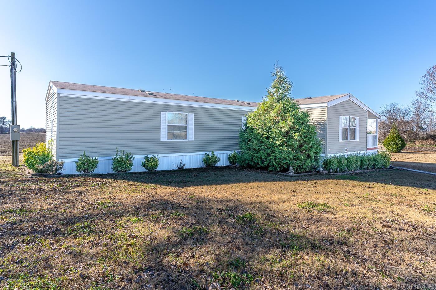 20730 E Highway 18  Monette, AR