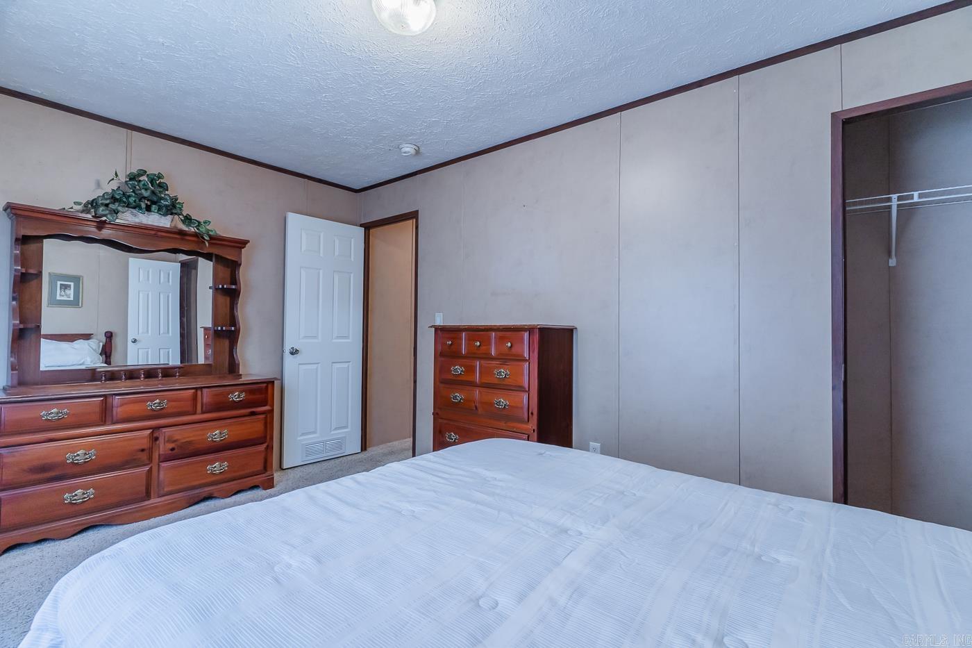 20730 E Highway 18  Monette, AR