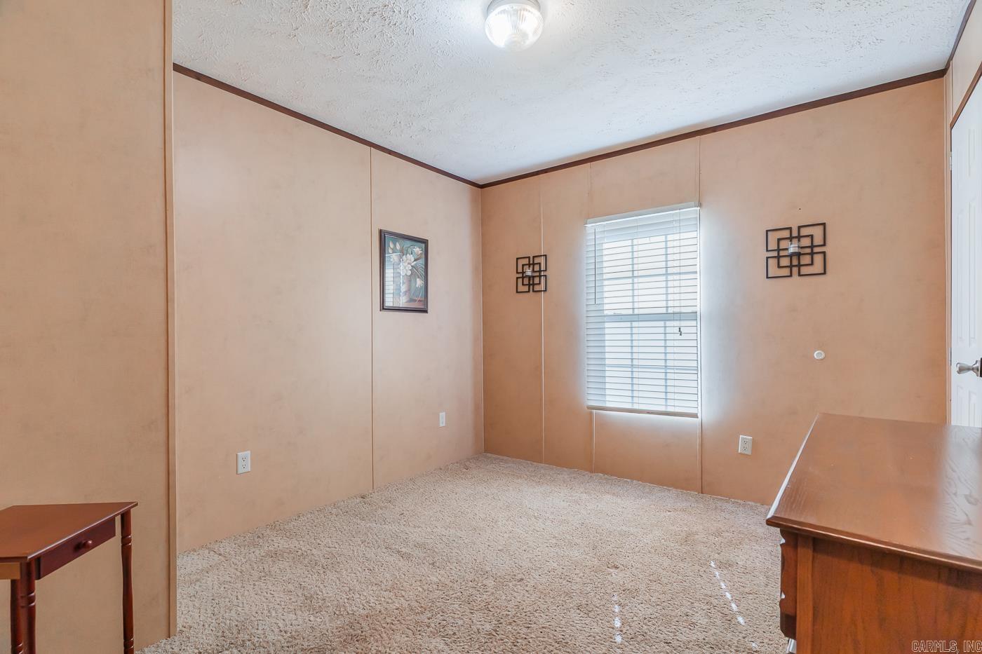 20730 E Highway 18  Monette, AR